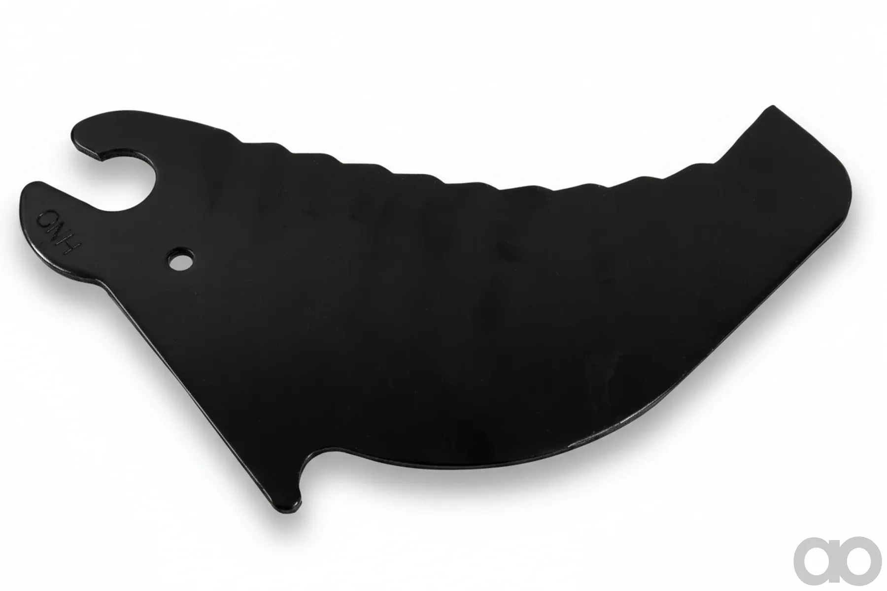 Case IH - 87649286 - Knife Baugruppe