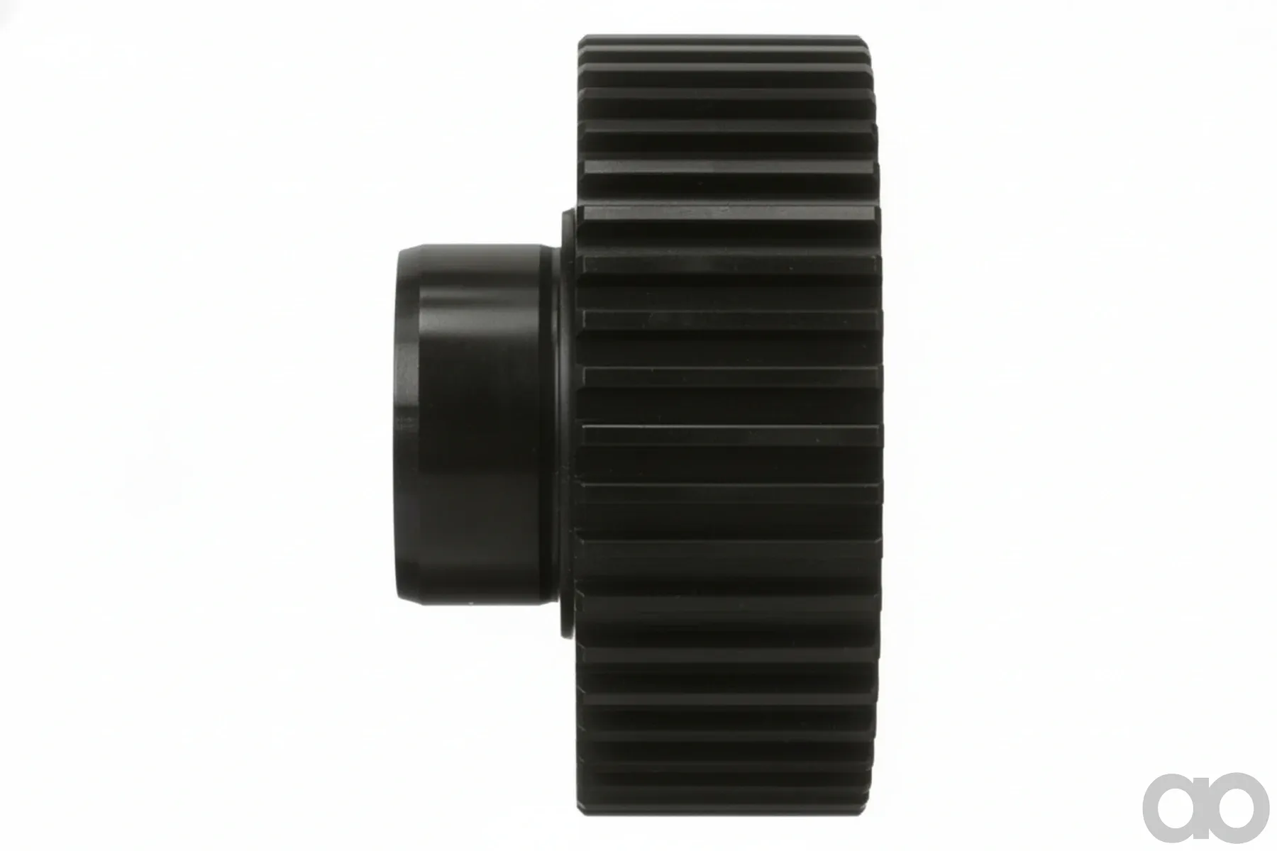Case IH - 87650342 - Nabe