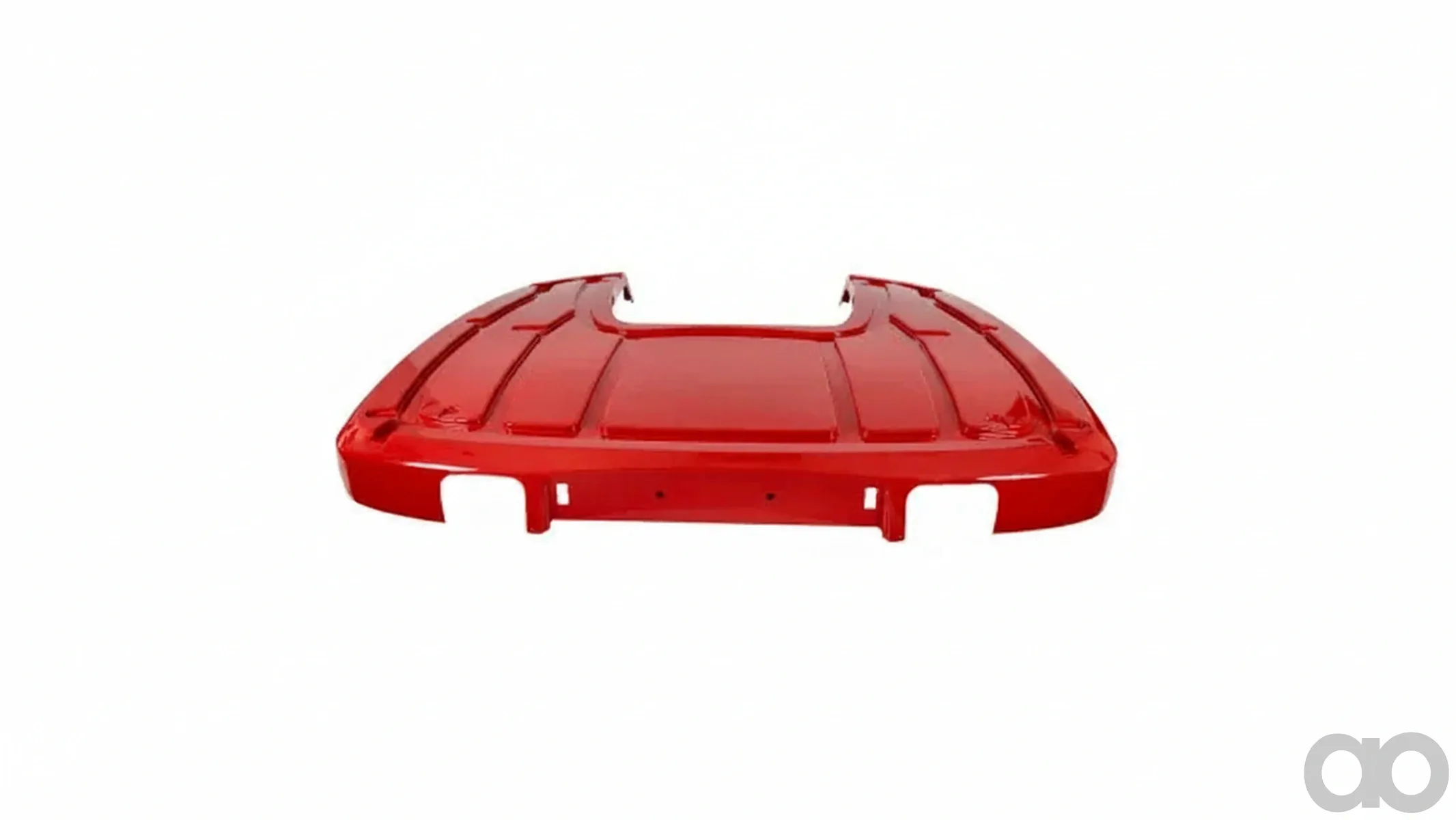 Case IH - 87650482 - Dach