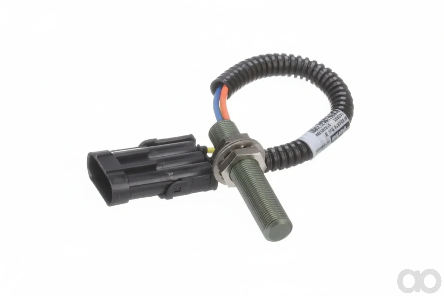 Case IH - 87650675 - Sensor
