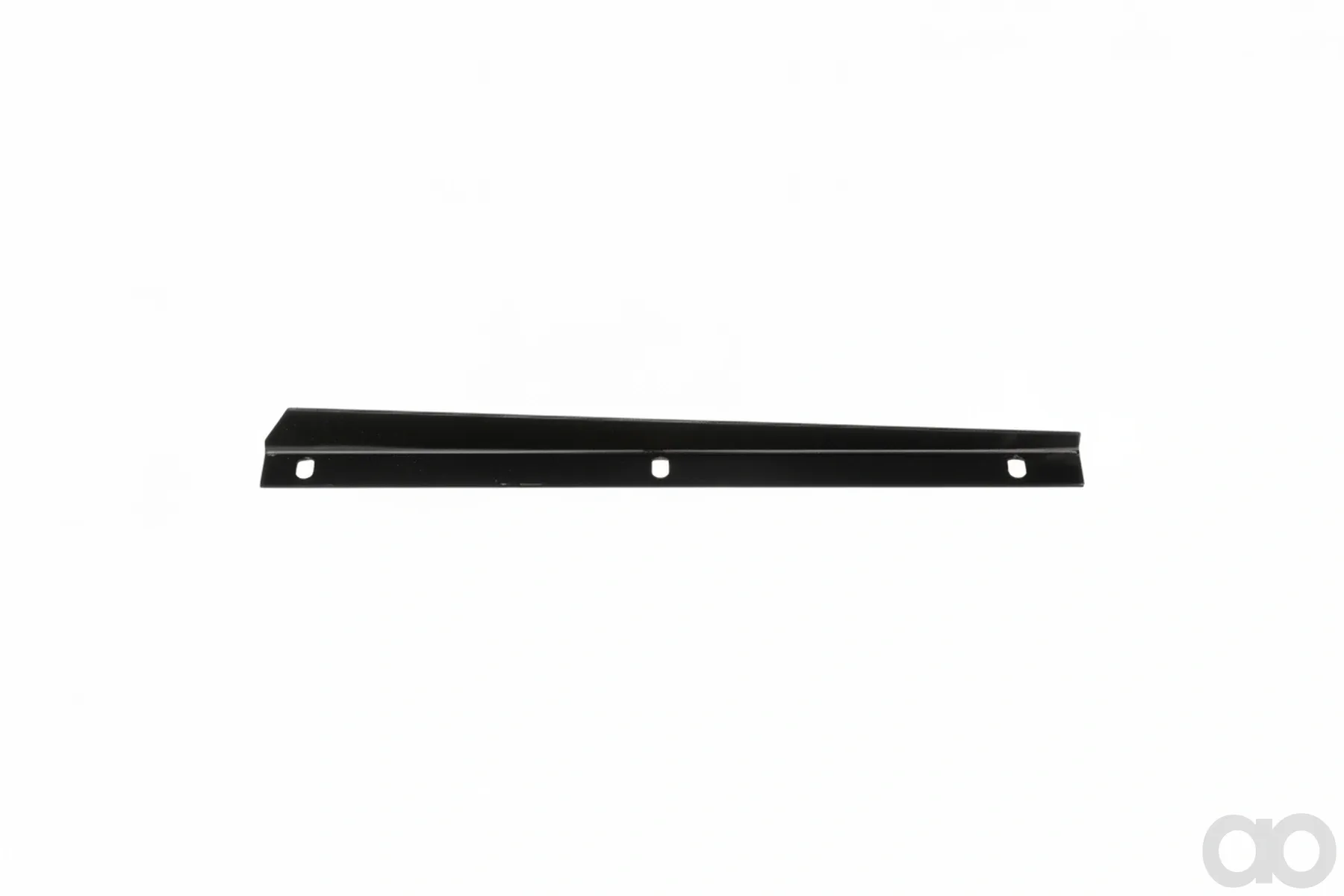 Case IH - 87653255 - Winkel
