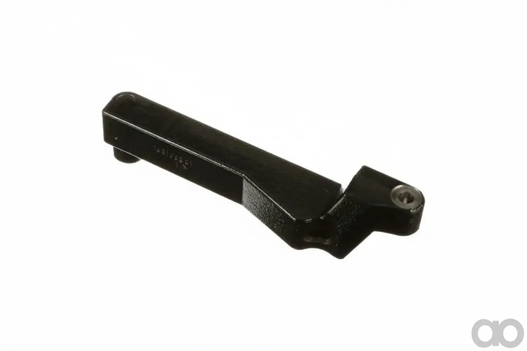 Case IH - 87653936 - Riemenscheibe fuer Schneidwerkantrieb - Standard