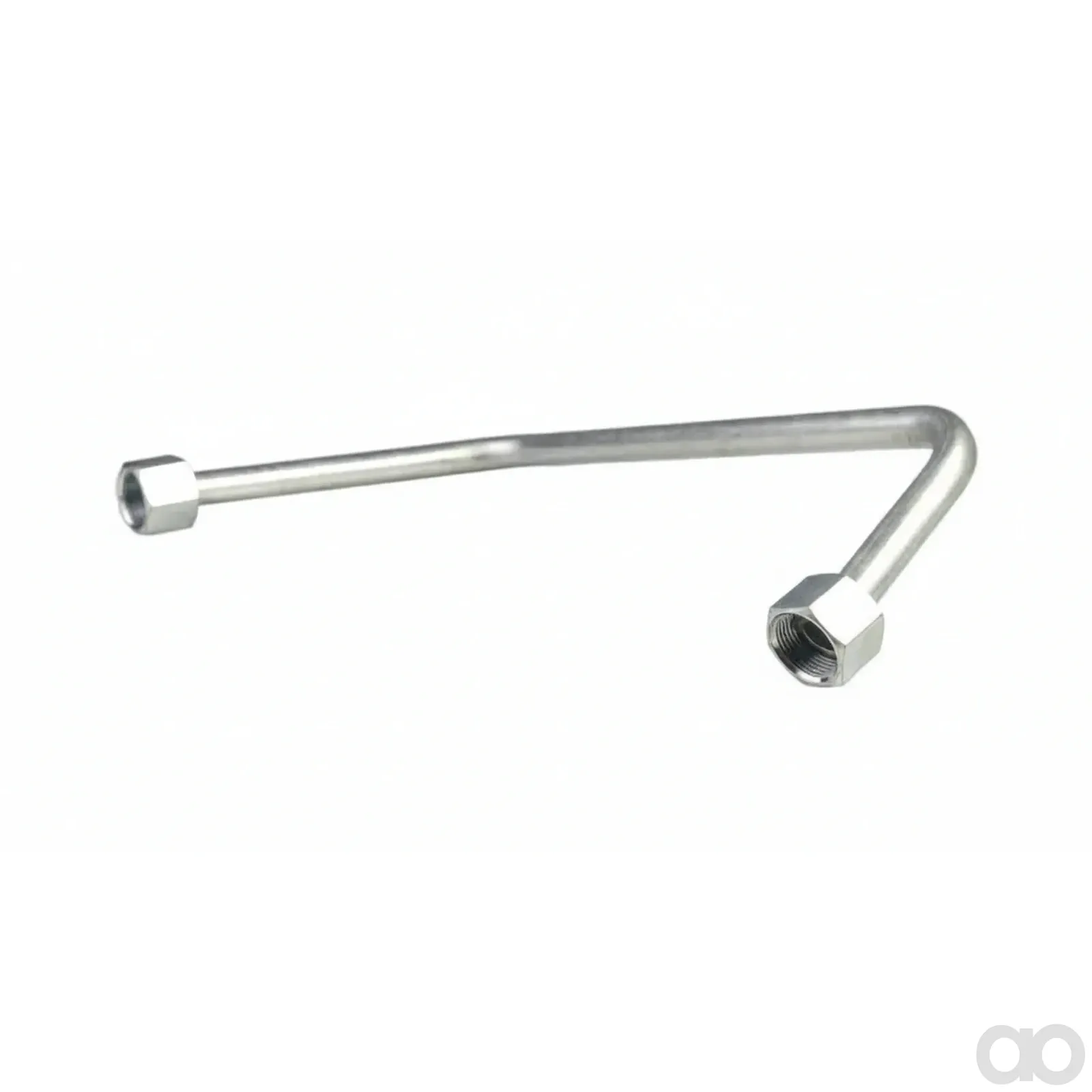 Case IH - 87654201 - Hydraulikleitung