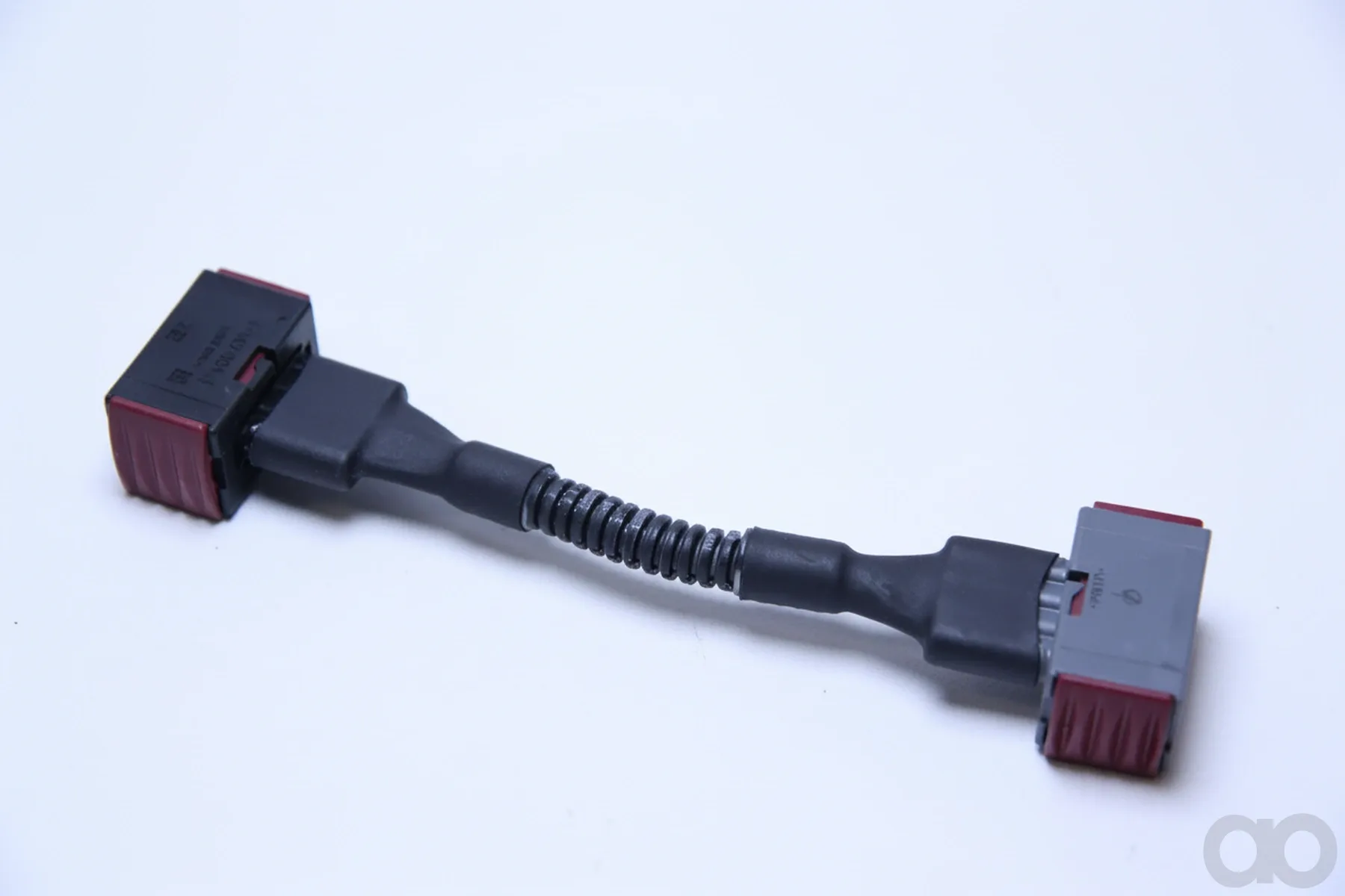 Case IH - 87654385 - Kabelbaum