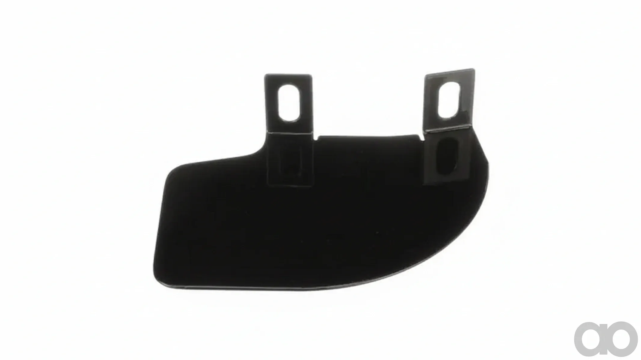 Case IH - 87654801 - Schild