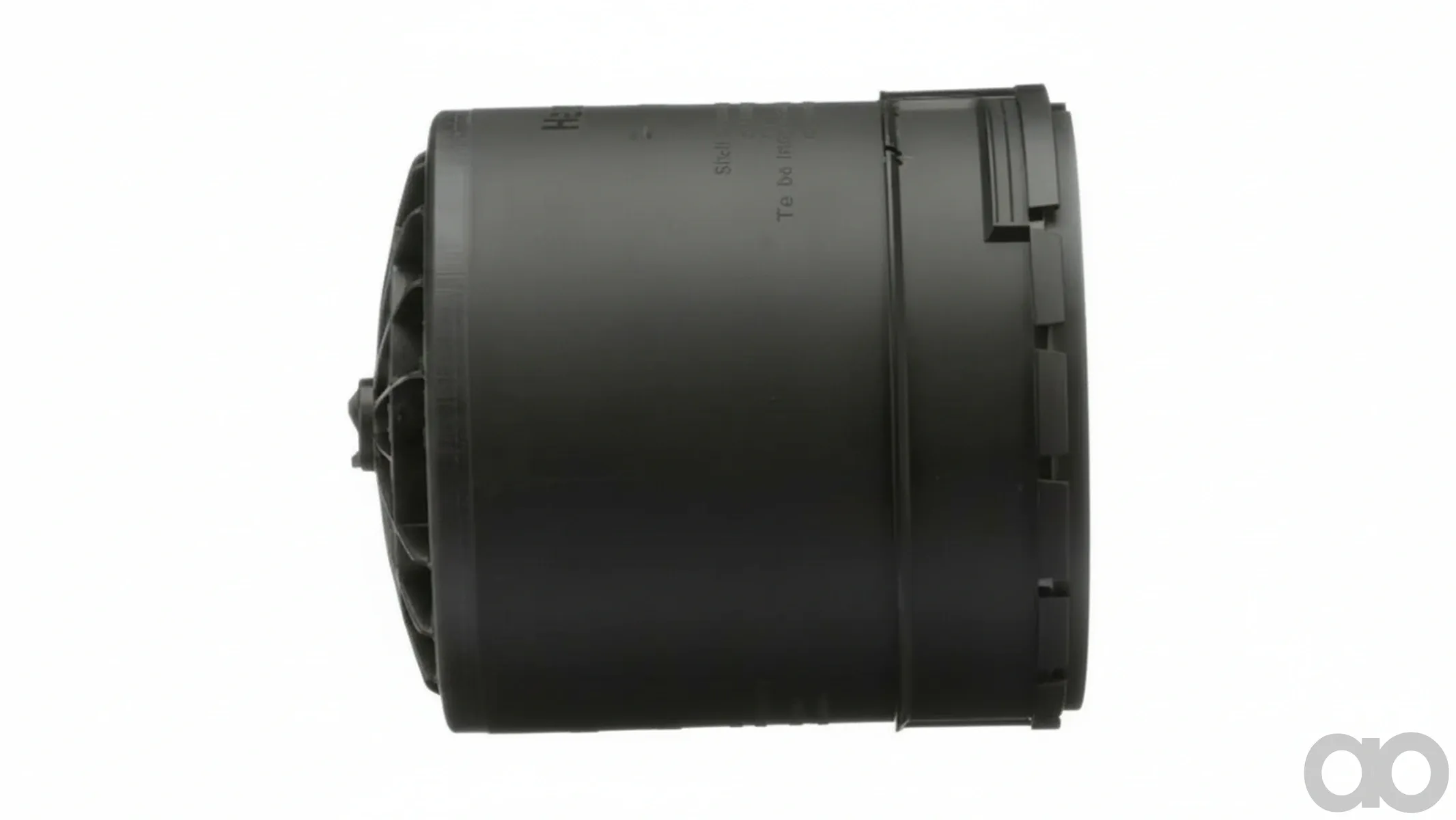 Case IH - 87656549 - Service-Satz