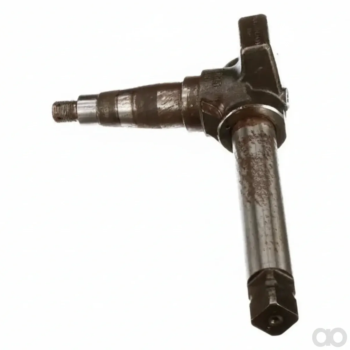 Case IH - 87657446 - Achsschenkel