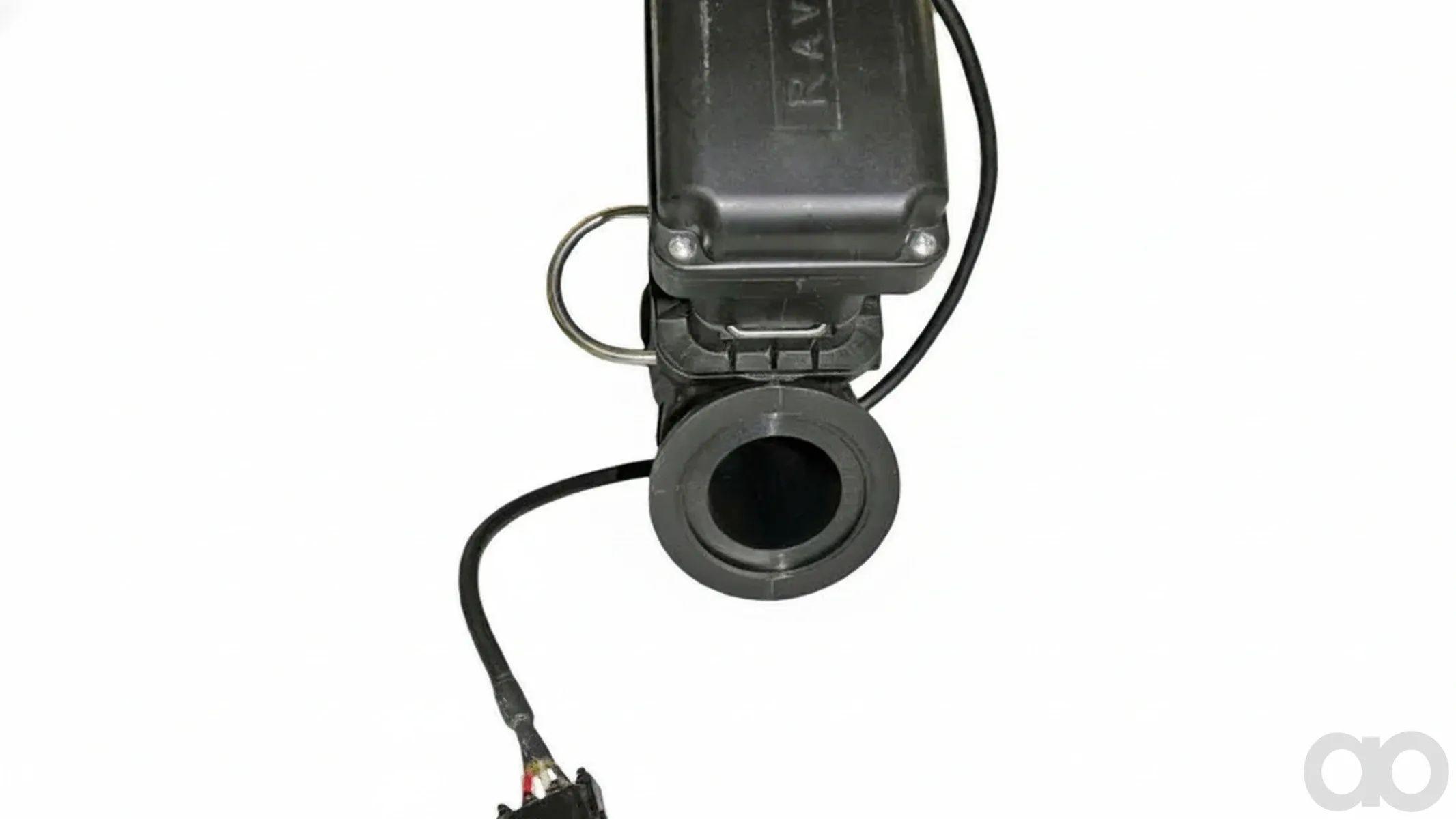 Case IH - 87658830 - Motorpumpe