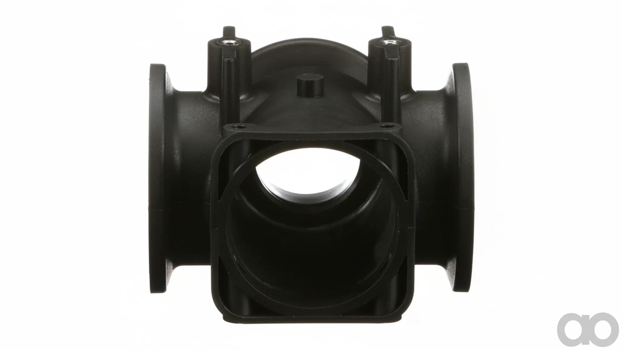 Case IH - 87658832 - Ventilkoerper