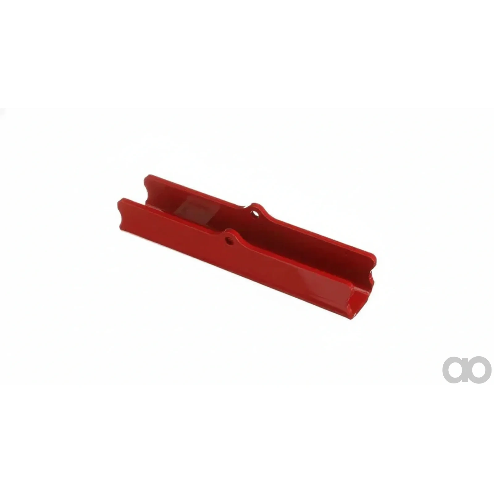 Case IH - 87659370 - Rinne