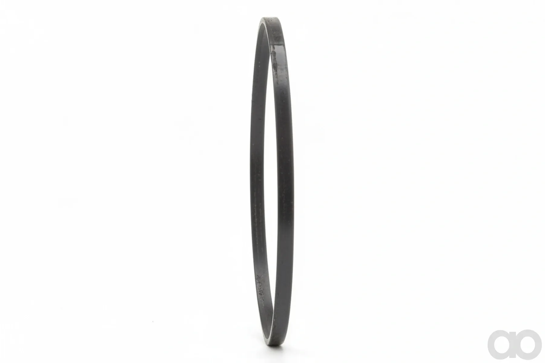 Case IH - 87660305 - Drehplatte