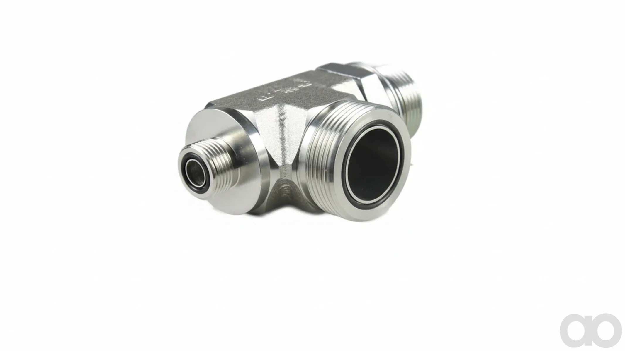 Case IH - 87661803 - Reduzierstueck