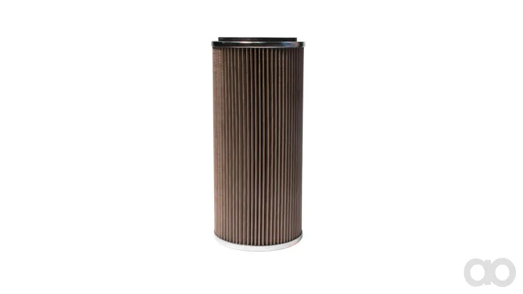 Case IH - 87661828 - Filter
