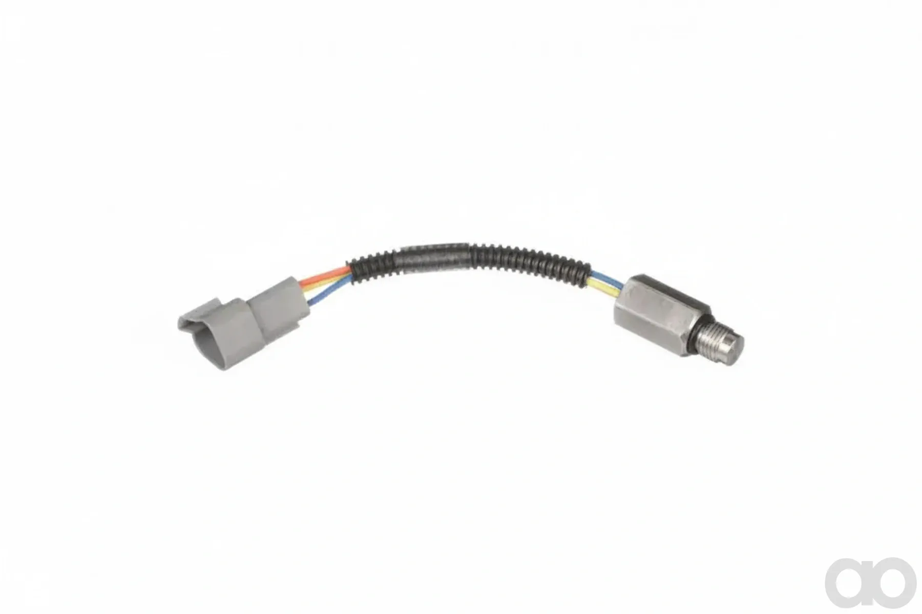 Case IH - 87662557 - Sensor