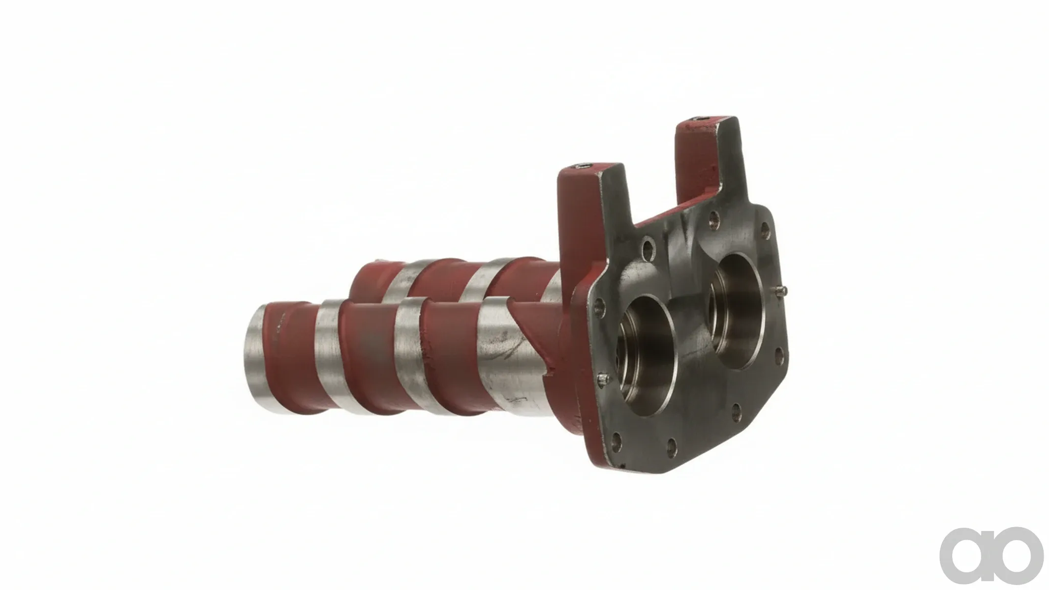 Case IH - 87663360 - Spindel