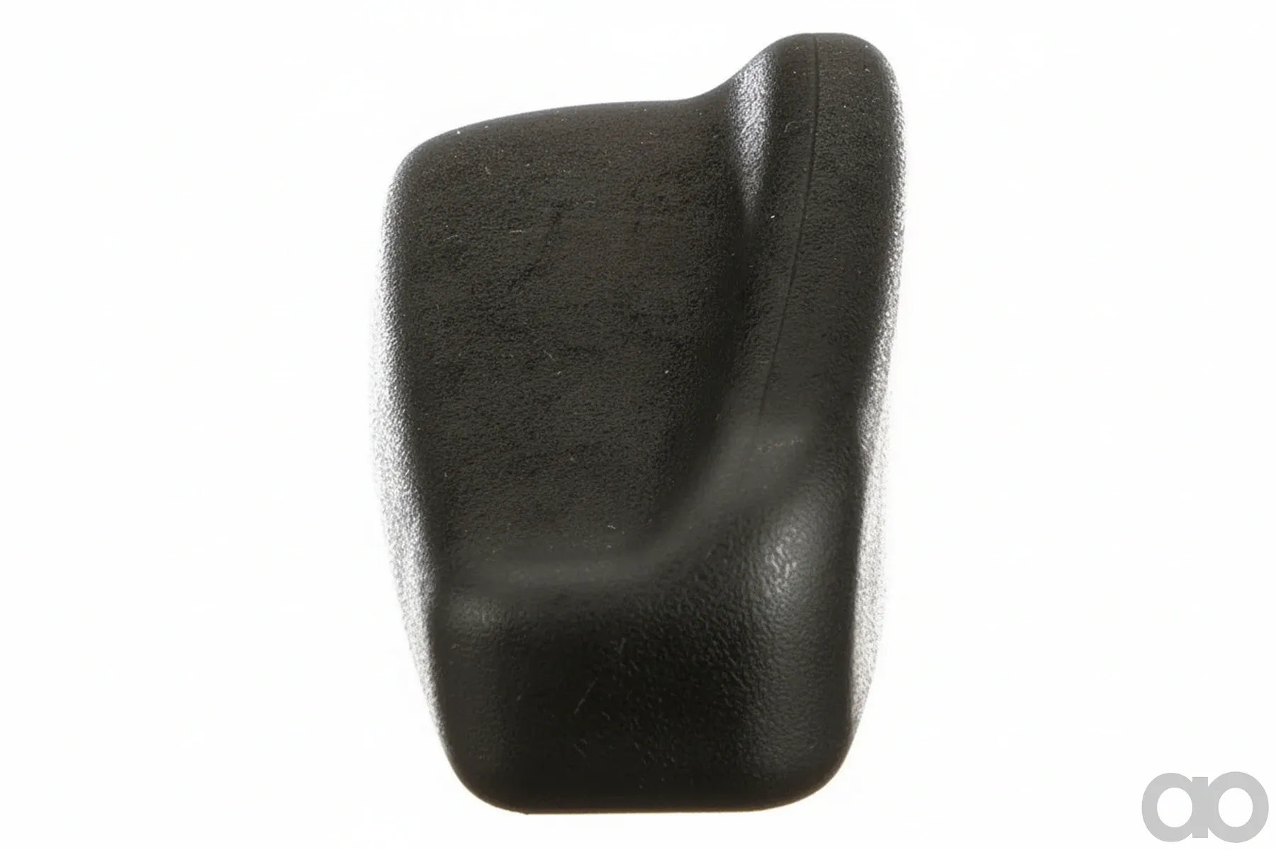 Case IH - 87663479 - Armlehne