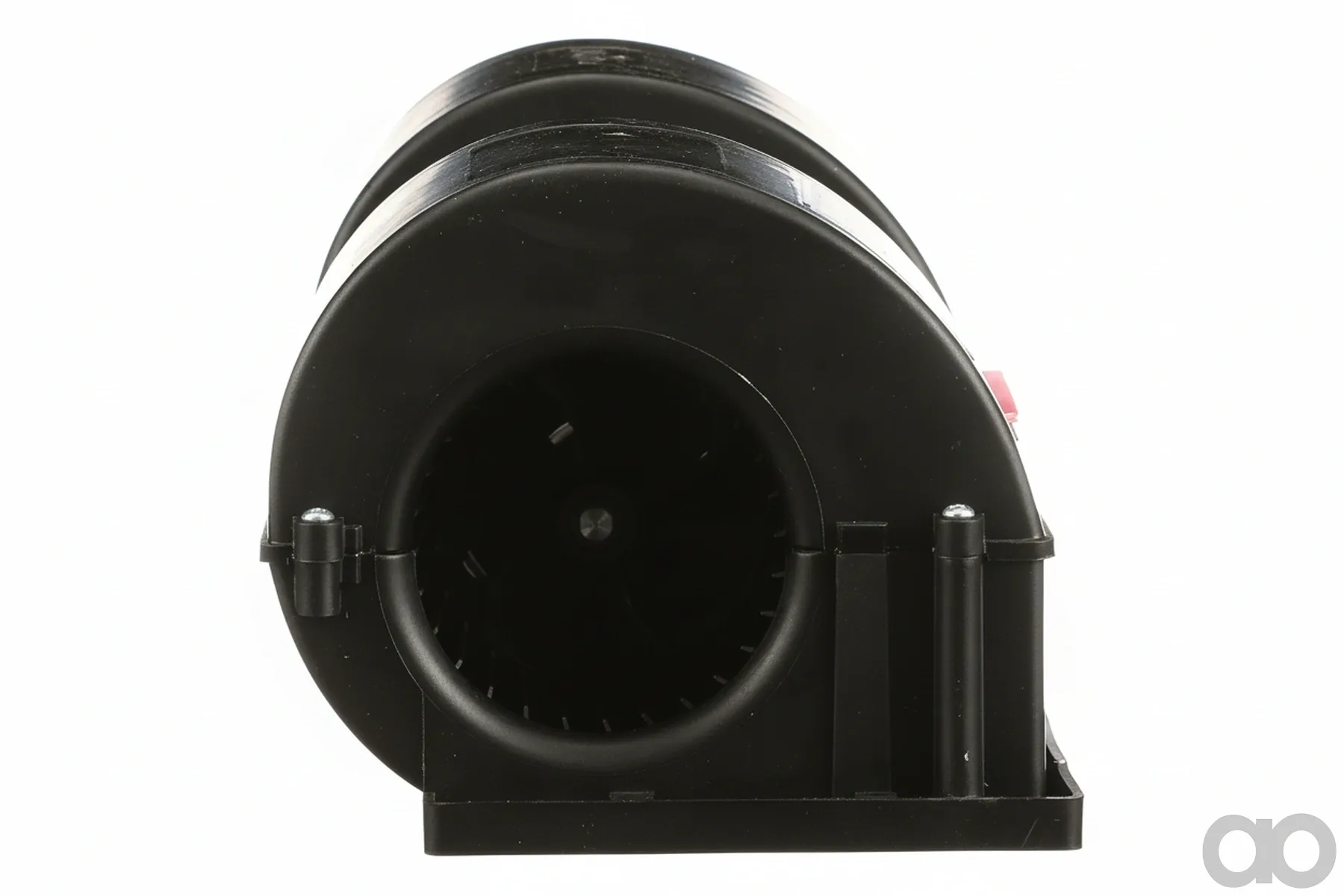 Case IH - 87663955 - Geblaese