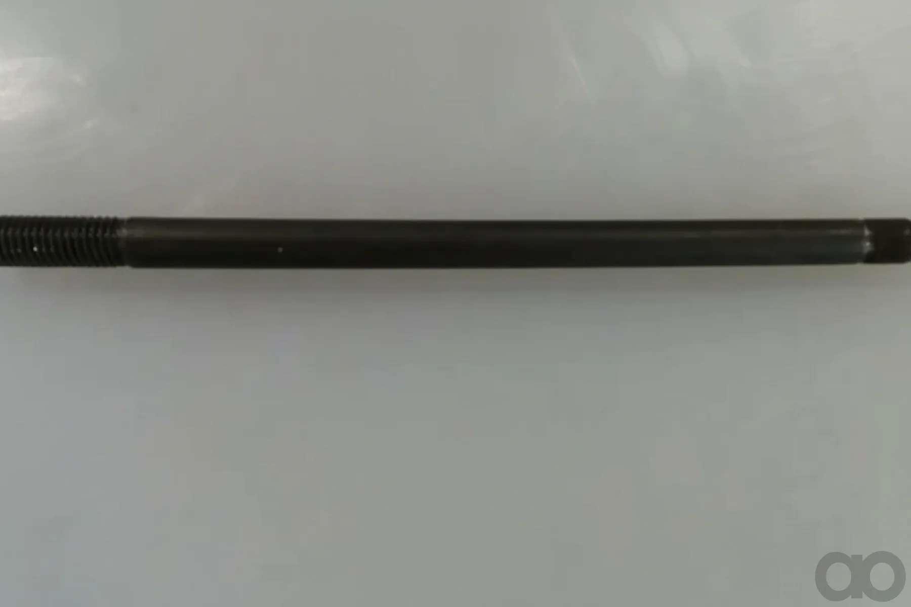 Case IH - 87664023 - Stift - Standard