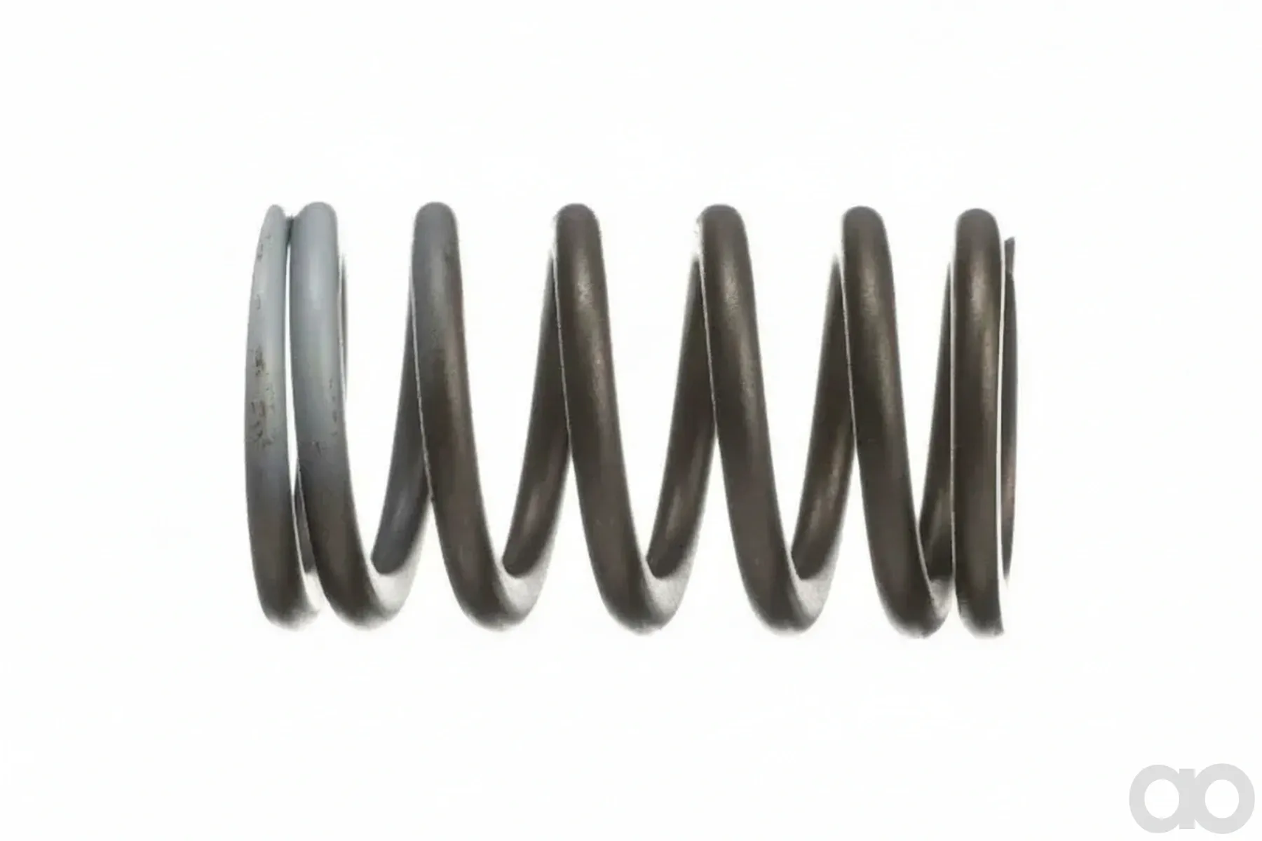 Case IH - 87666321 - Ventilfeder