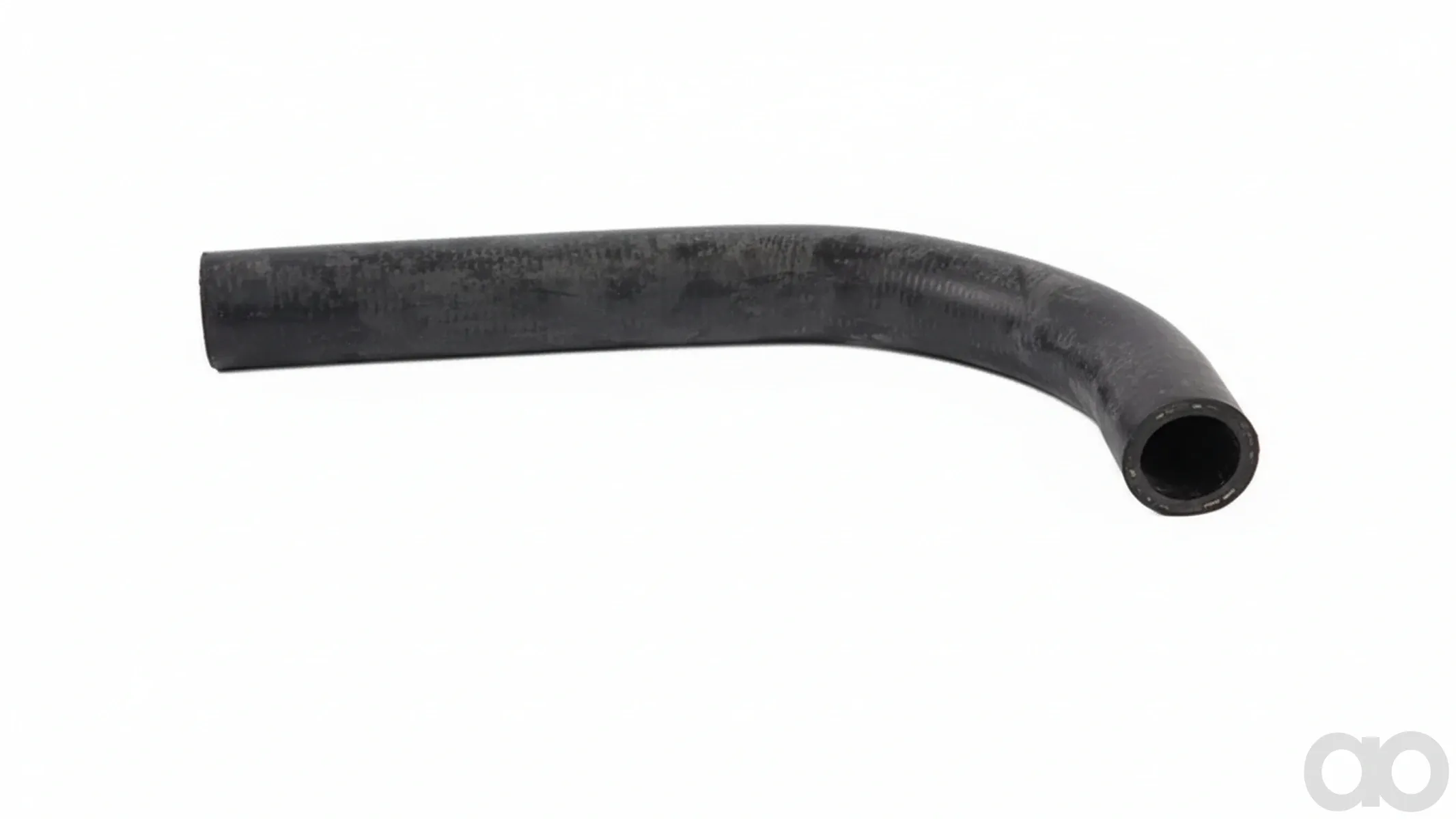 Case IH - 87667226 - Schlauch