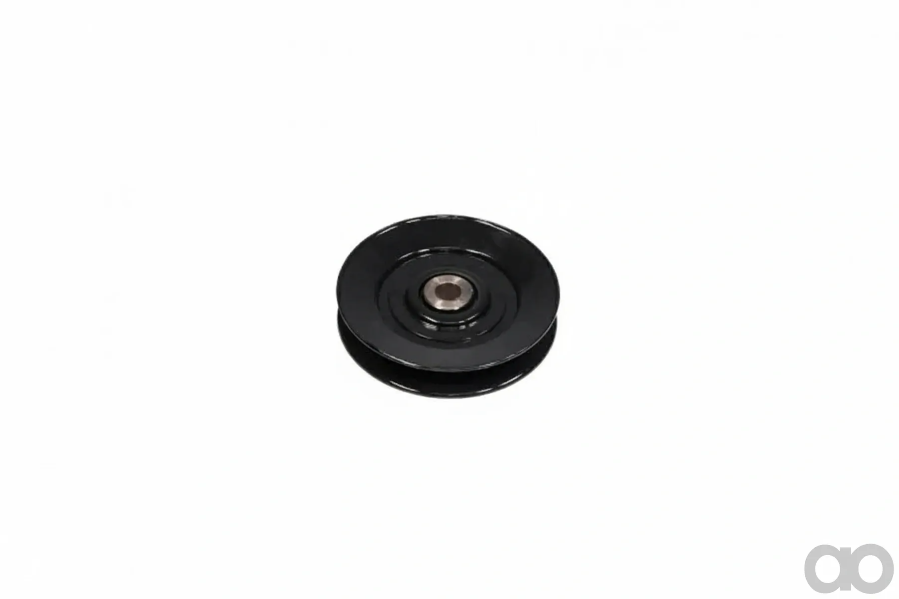 Case IH - 87668029 - Umlenkrolle