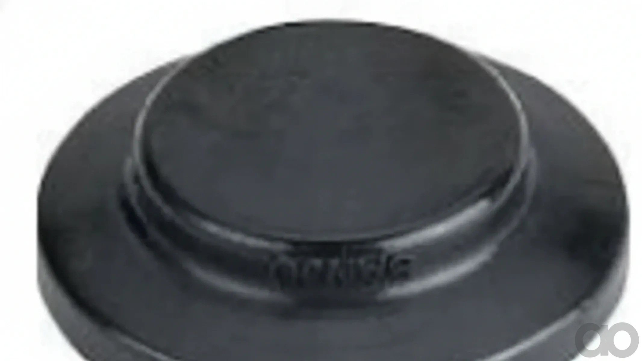 Case IH - 87670356 - Stopfen