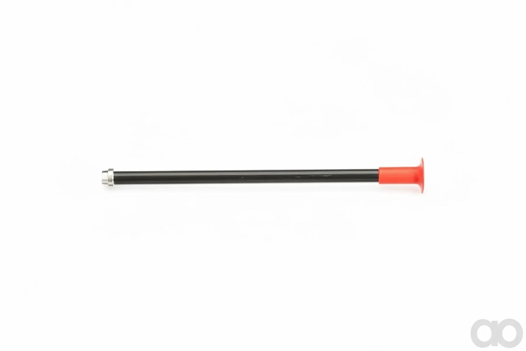 Case IH - 87671259 - Stuetze