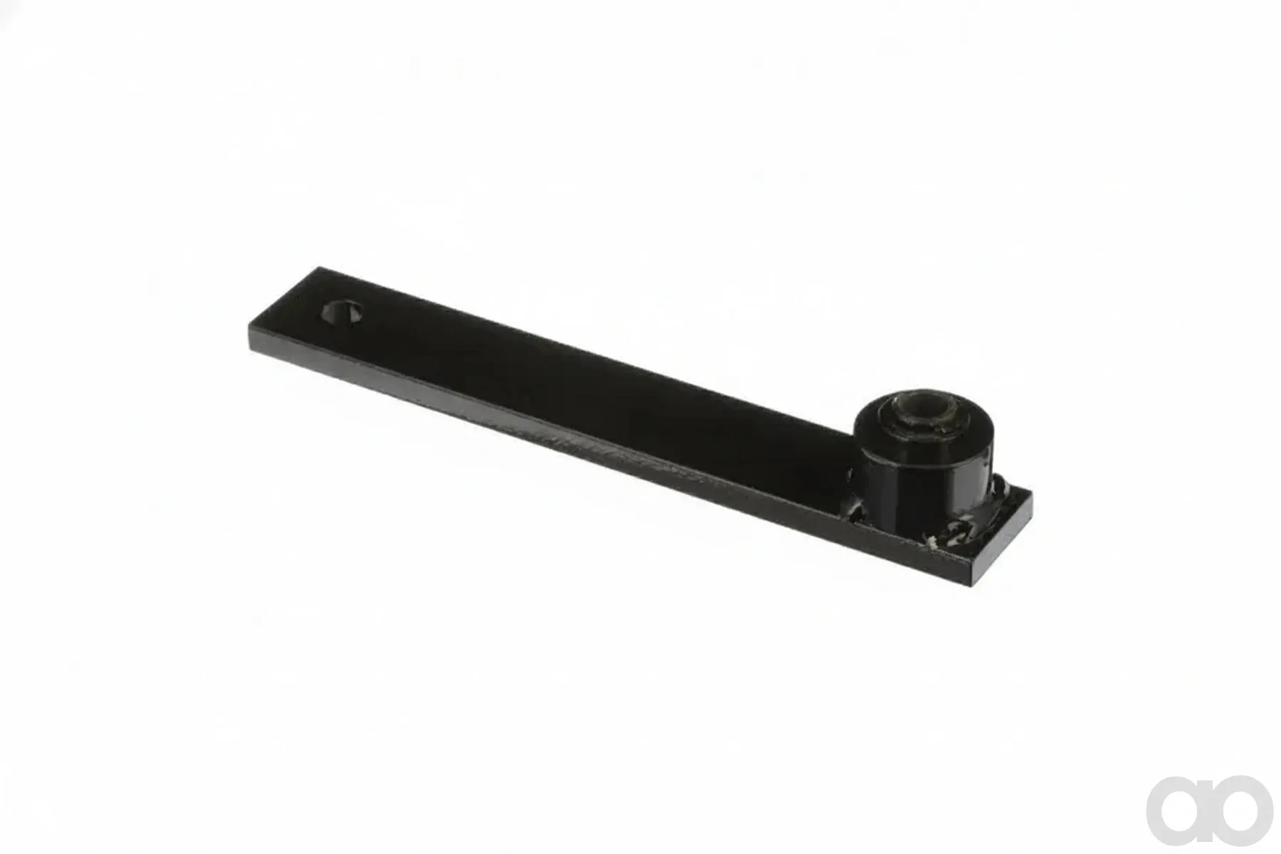 Case IH - 87671722 - Arm Baugruppe