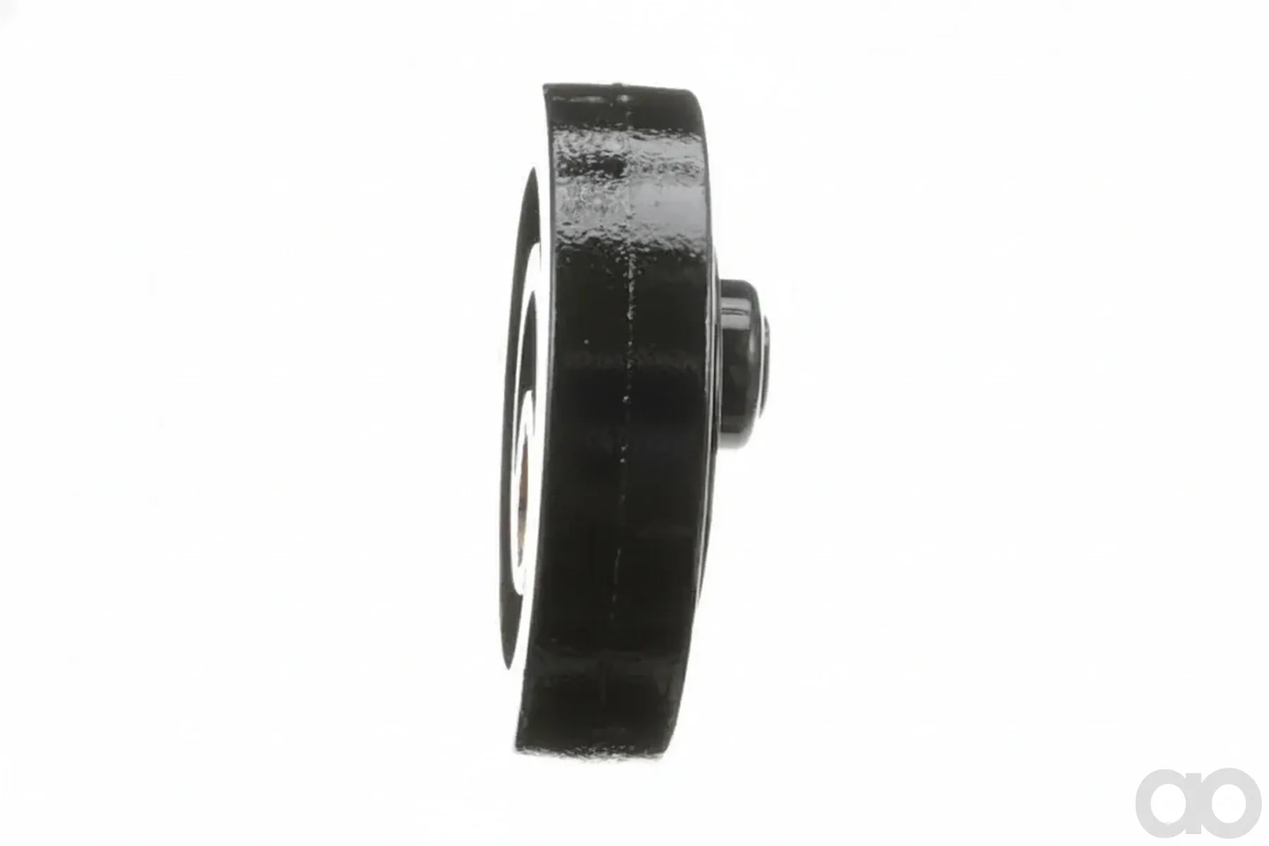Case IH - 87672050 - Arm Baugruppe