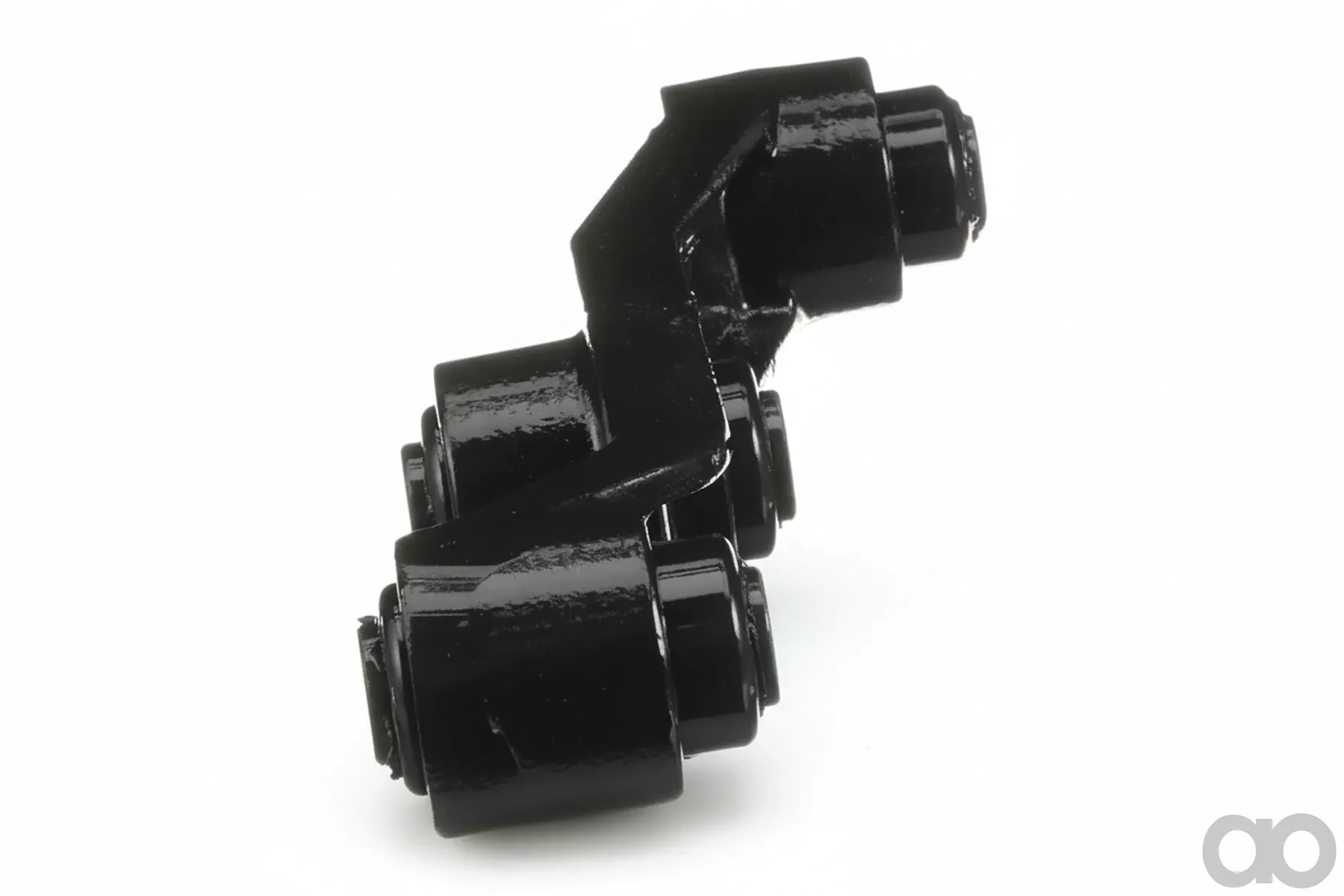 Case IH - 87672100 - Arm Baugruppe