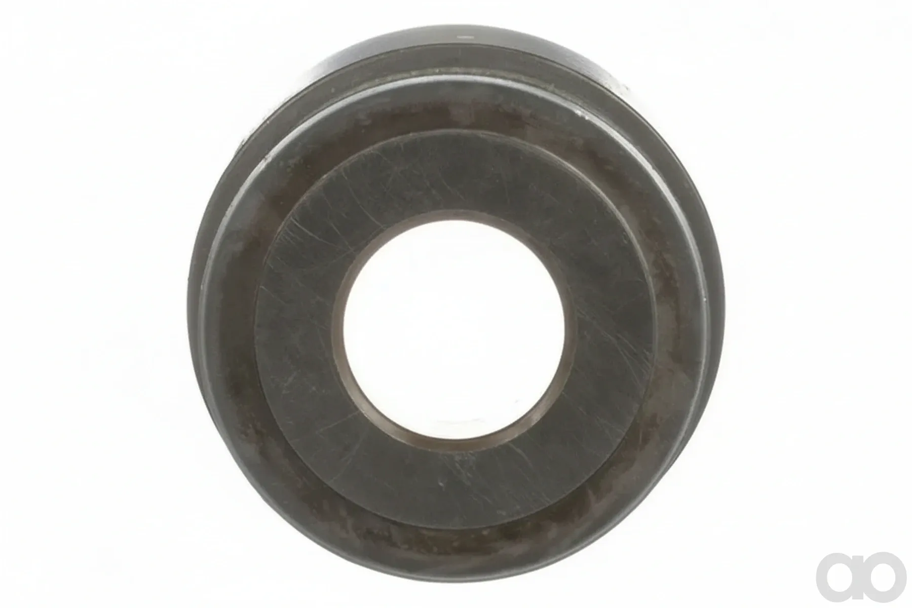 Case IH - 87673373 - Drucklager