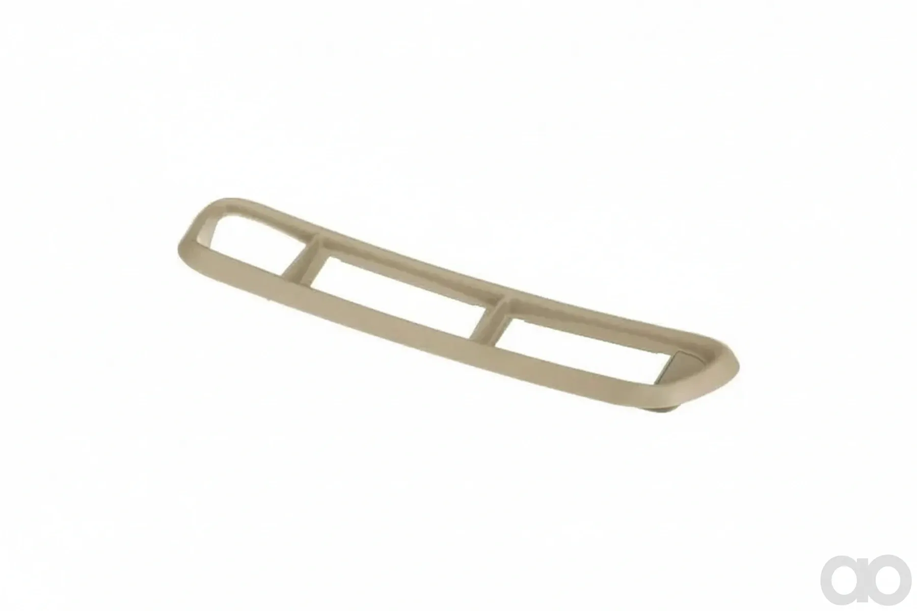 Case IH - 87673408 - Konsole