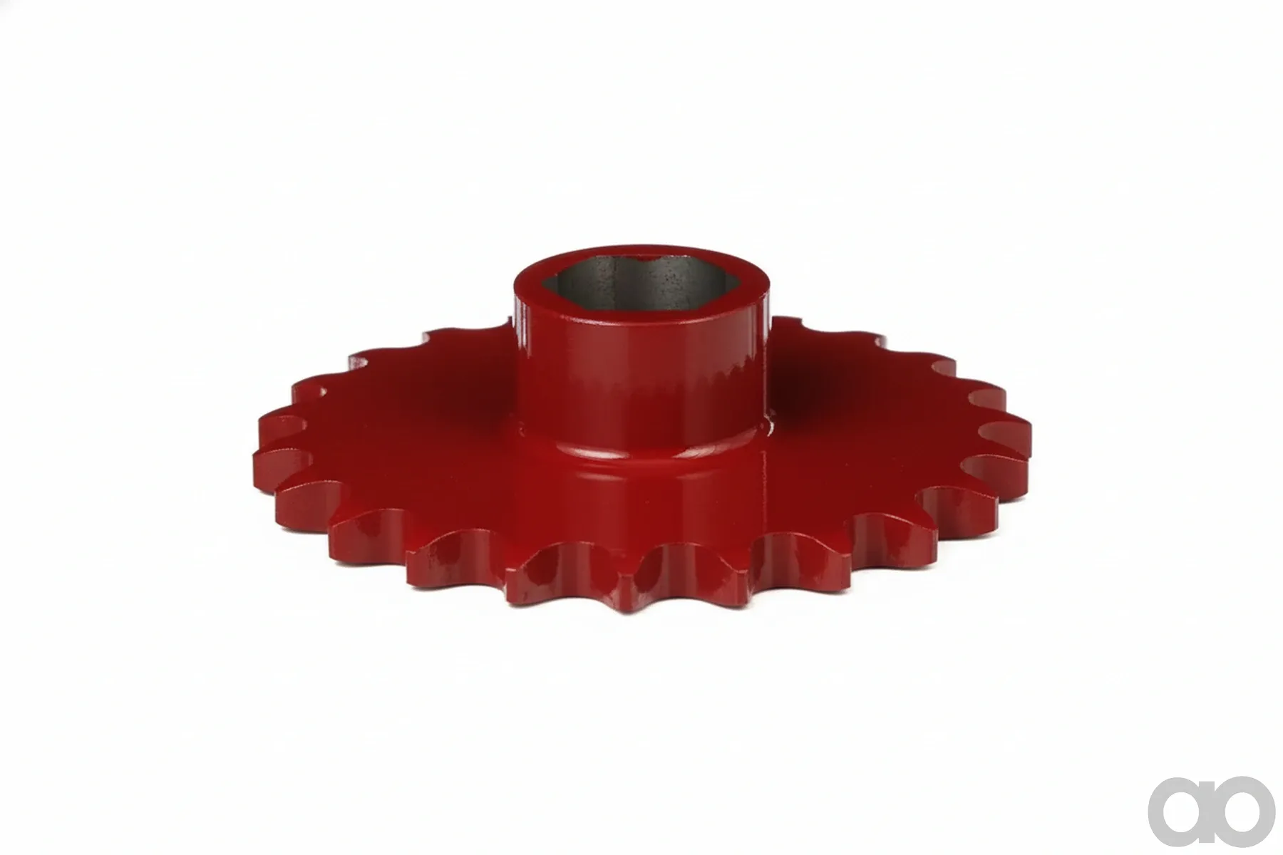 Case IH - 87674272 - Schlegelritzel - 23 Zaehne - STANDARD