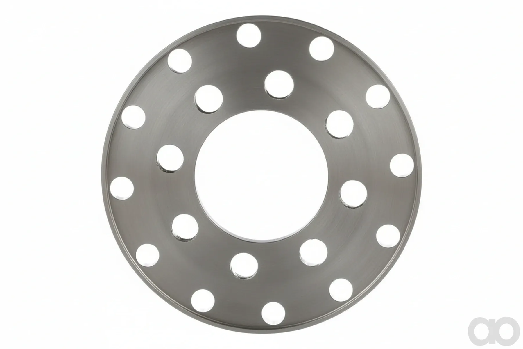 Case IH - 87674569 - Flansch