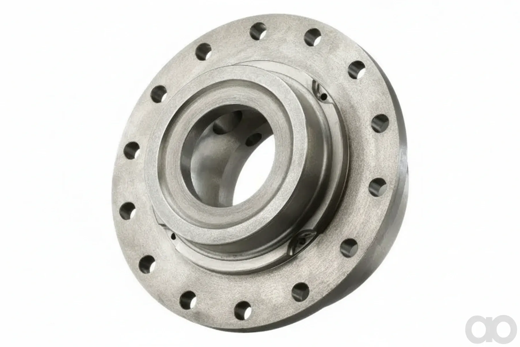 Case IH - 87674573 - Gehaeuse