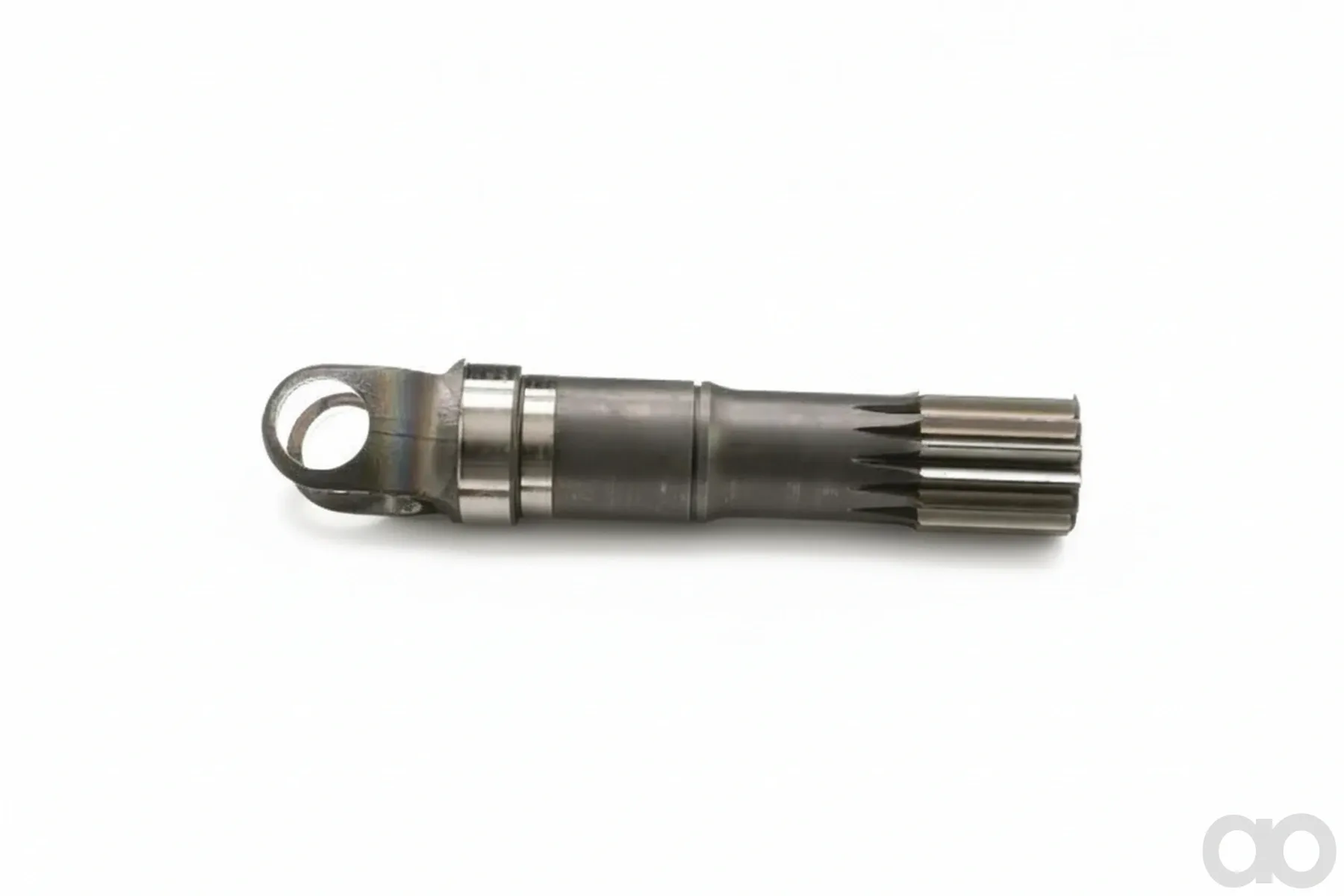 Case IH - 87674583 - Welle