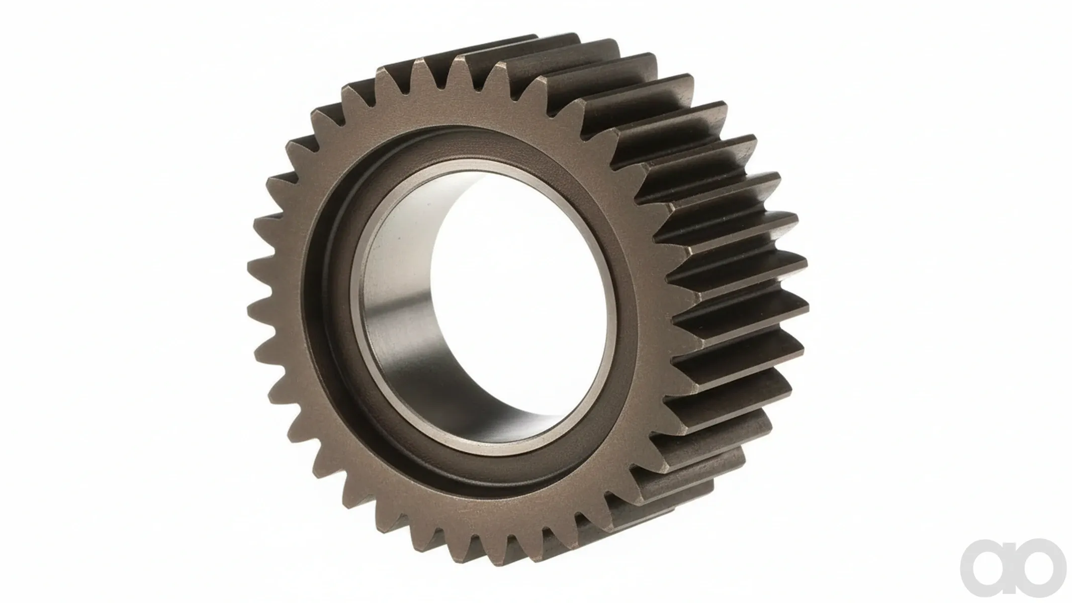 Case IH - 87674600 - Planetenrad