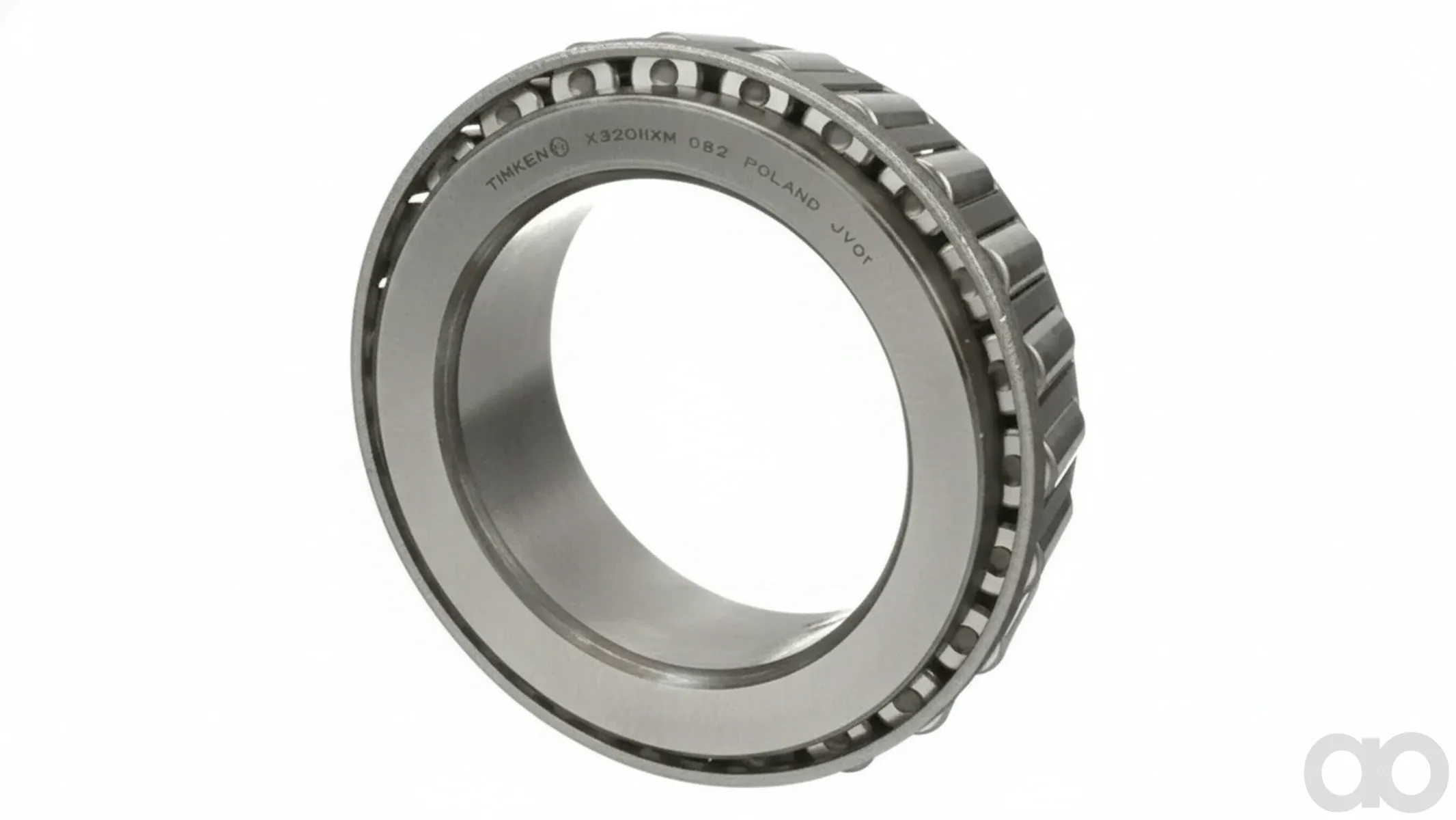 Case IH - 87674601 - Rollenlager