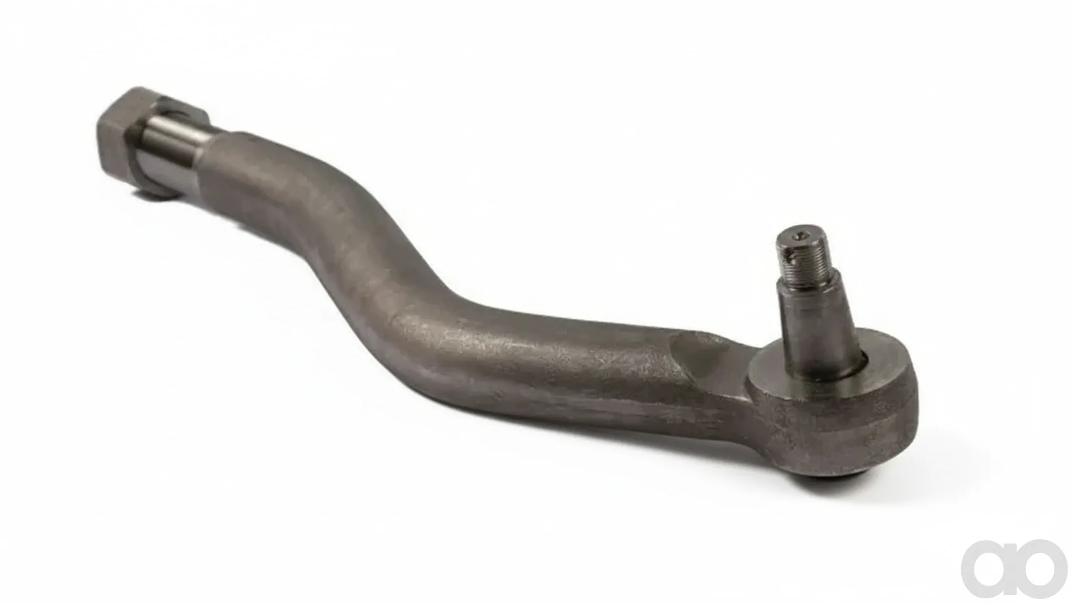 Case IH - 87674615 - Spurstange - Standard