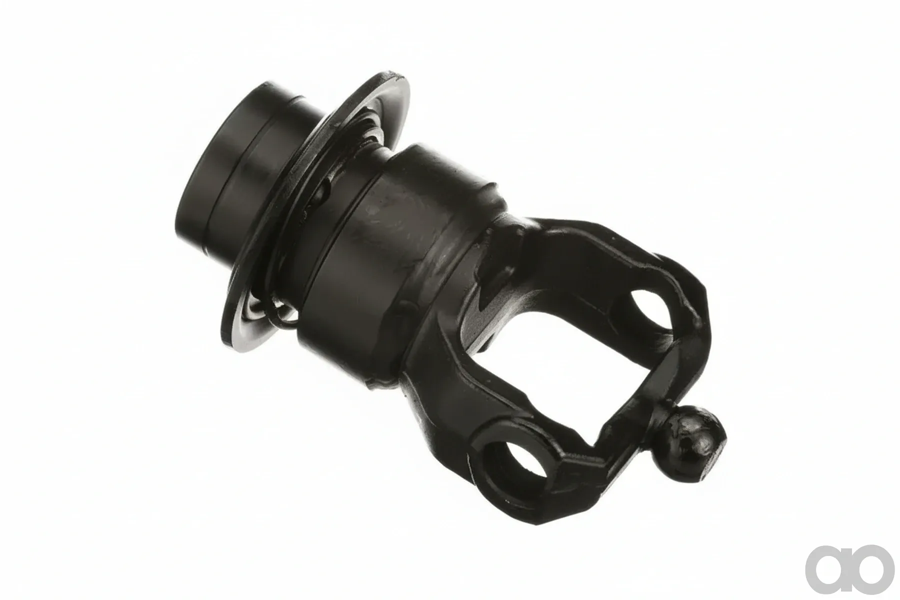 Case IH - 87675559 - Gabel