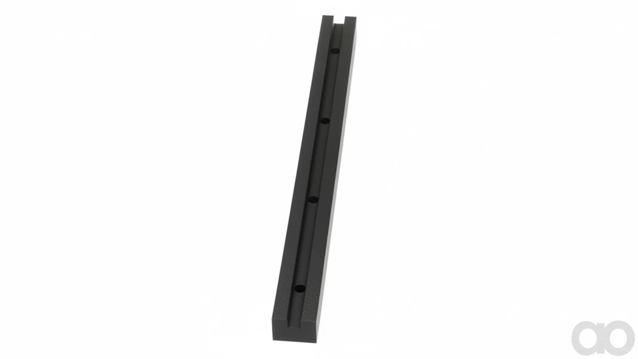 Case IH - 87676553 - Kunststoffkanal-Spritzduezen - Standard