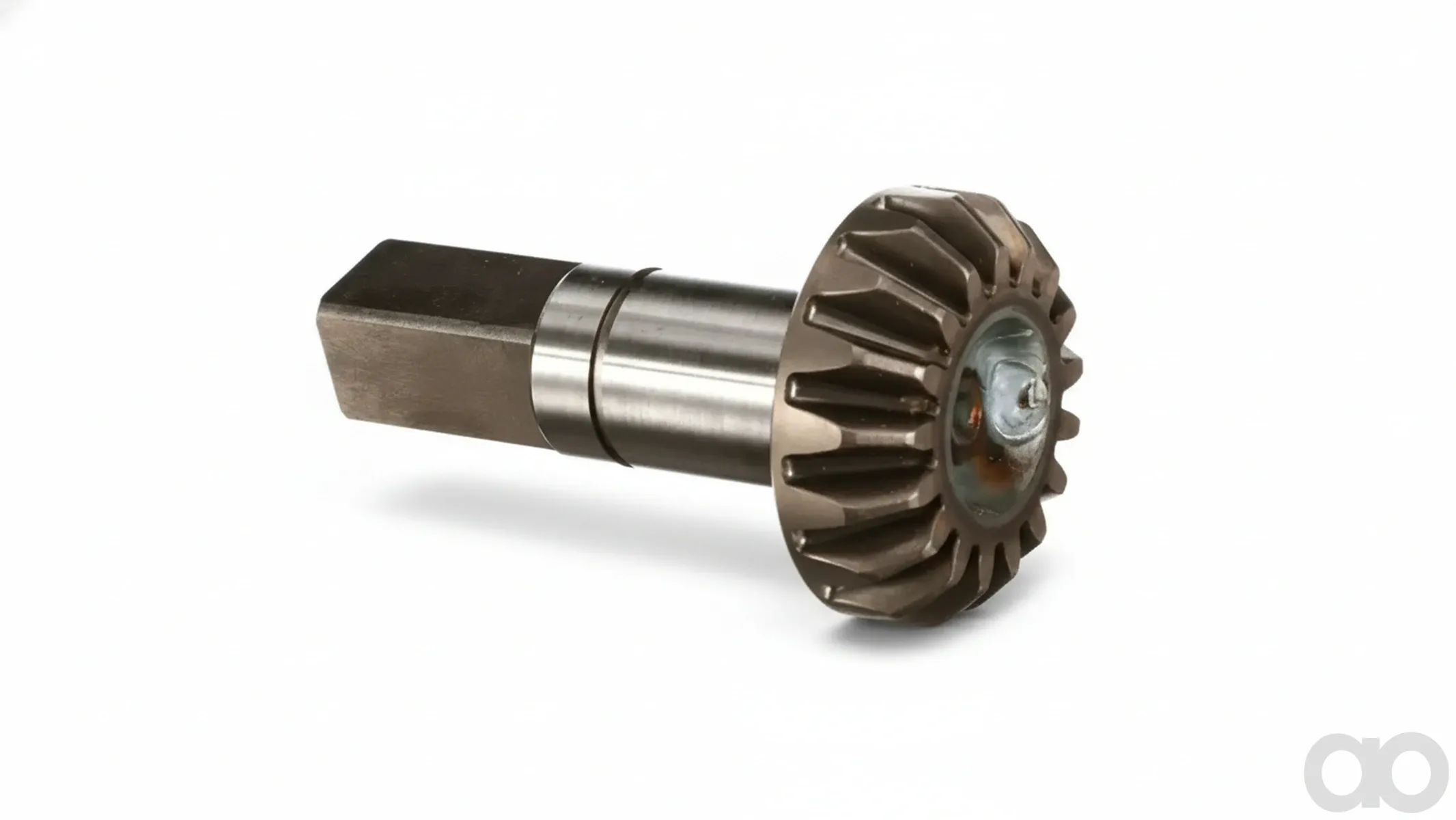 Case IH - 87676663 - Welle