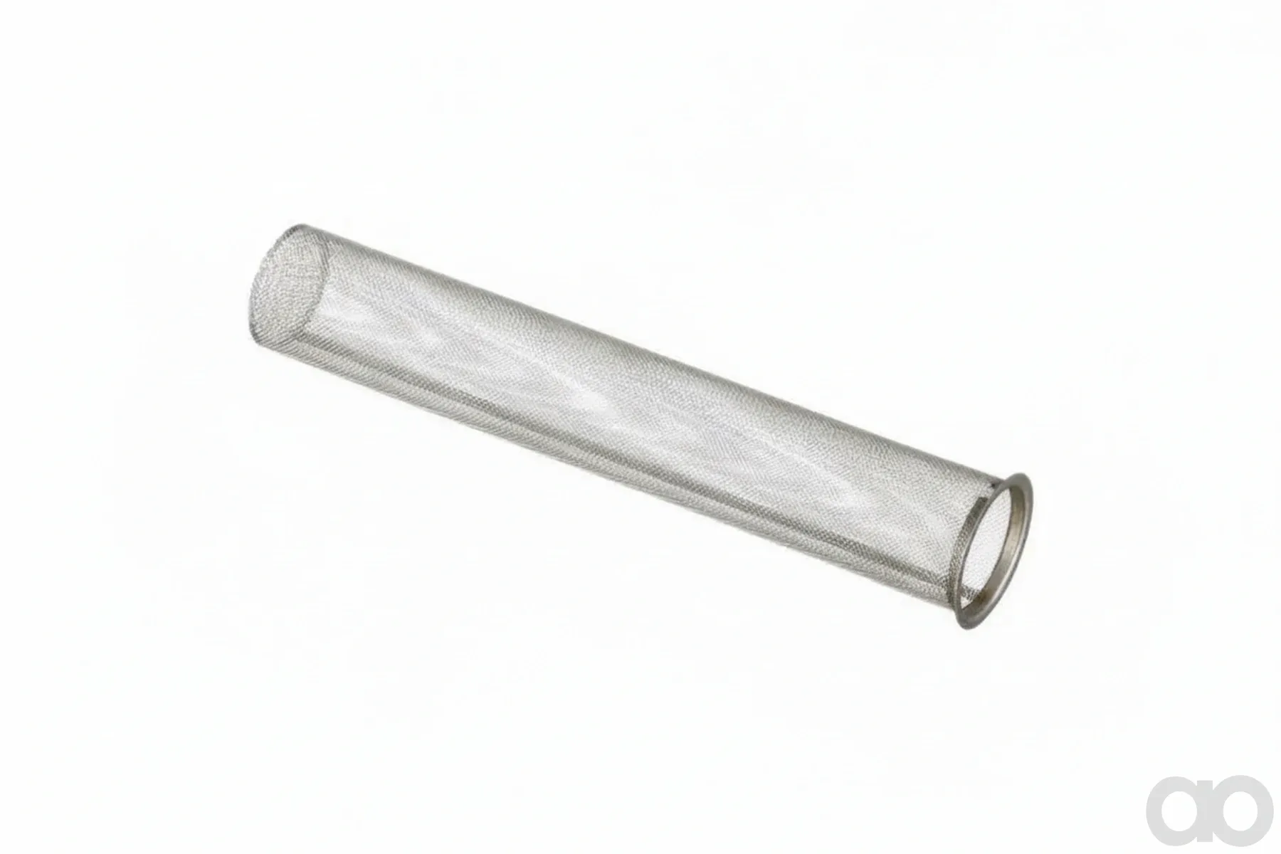 Case IH - 87676819 - Kraftstofffilter