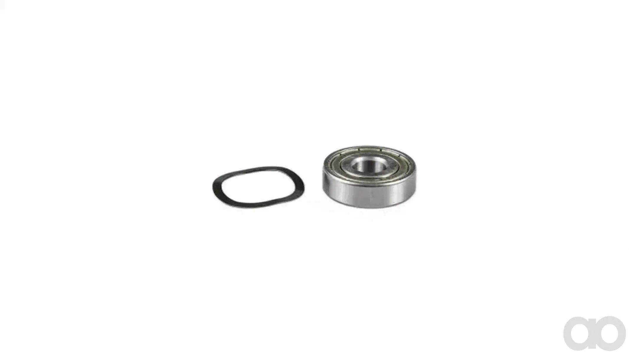 Case IH - 87677067 - Lager, Komplett