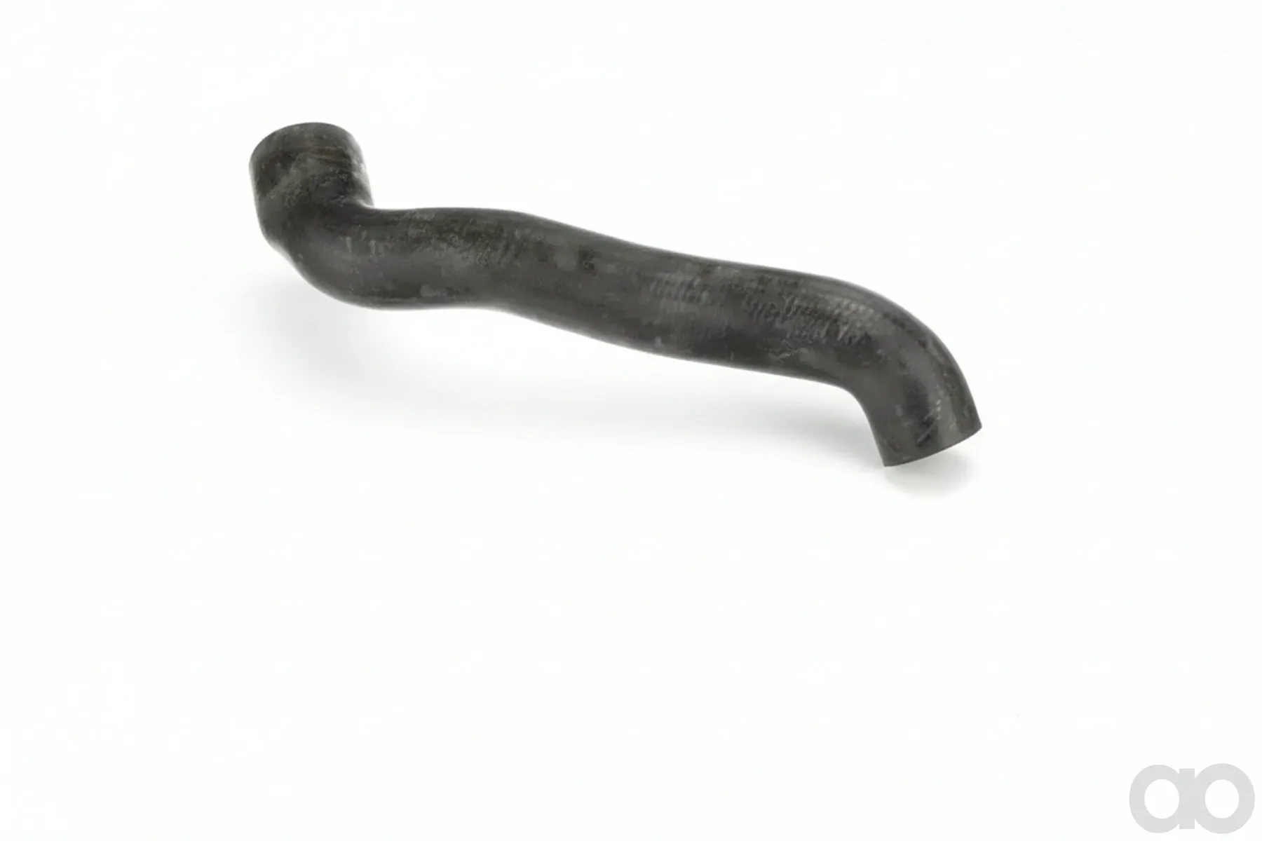 Case IH - 87677759 - Schlauch CNH