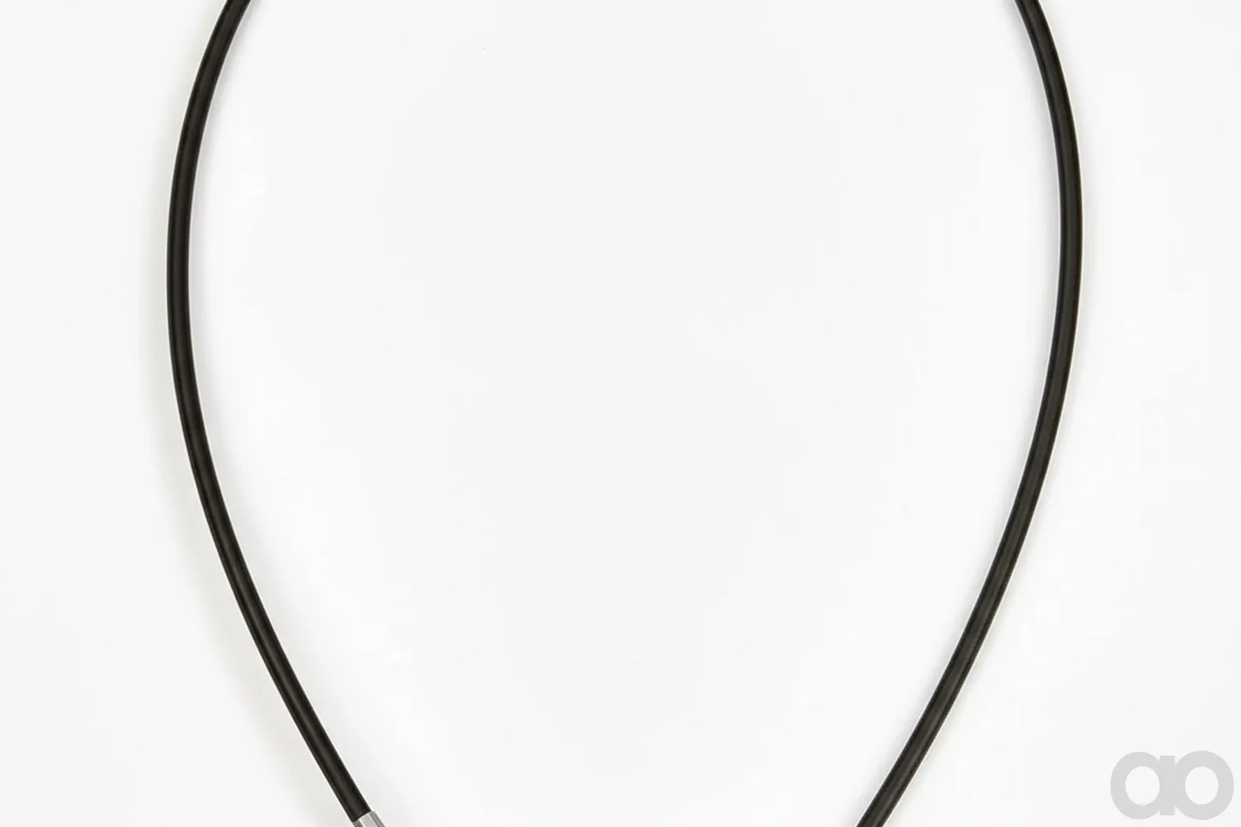 Case IH - 87678198 - Kabel