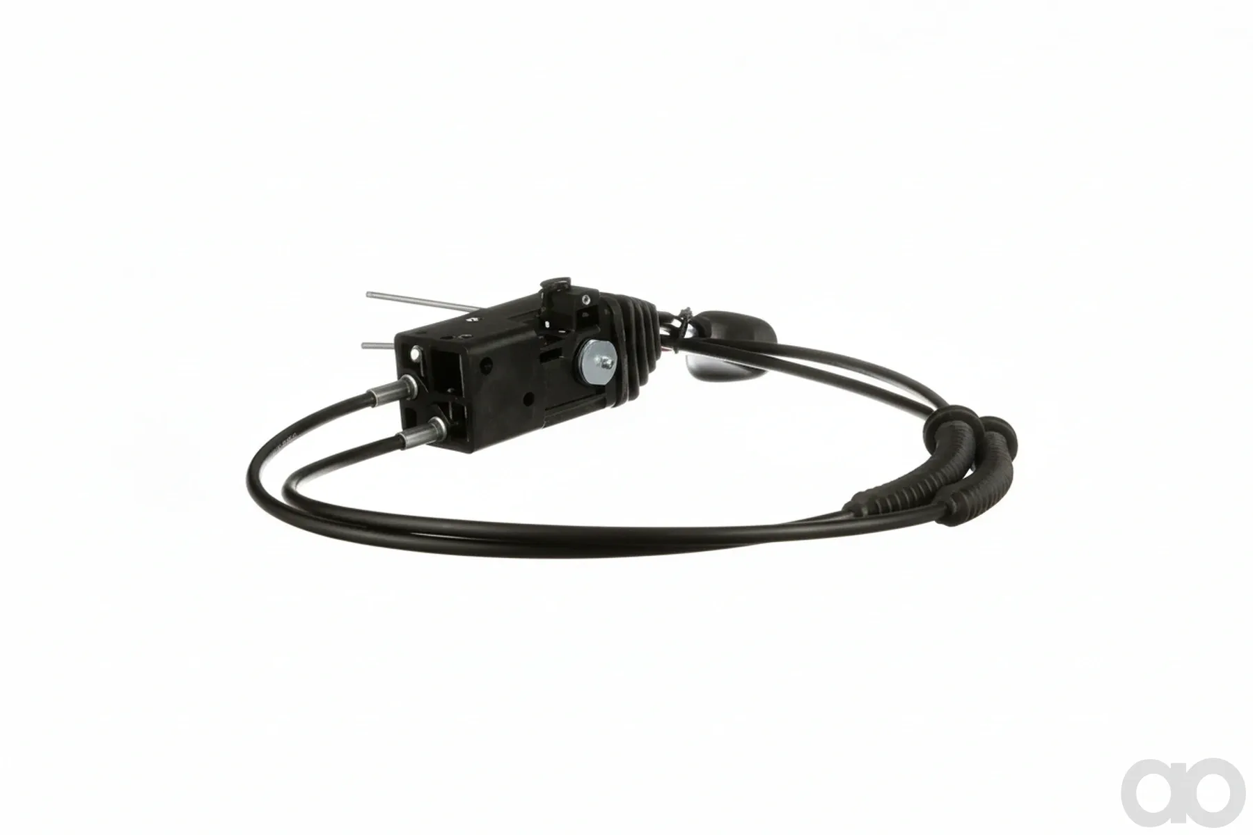 Case IH - 87678201 - Joystick