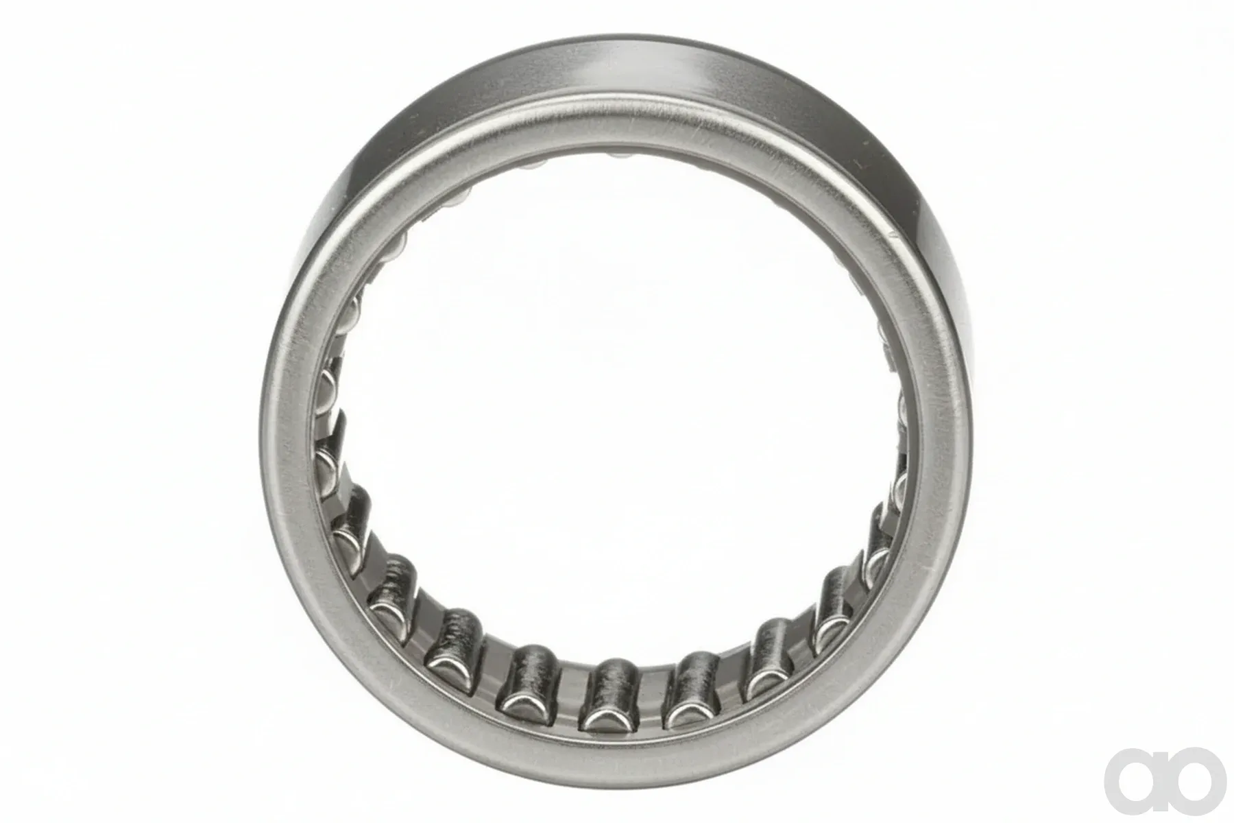 Case IH - 87678416 - Nadellager