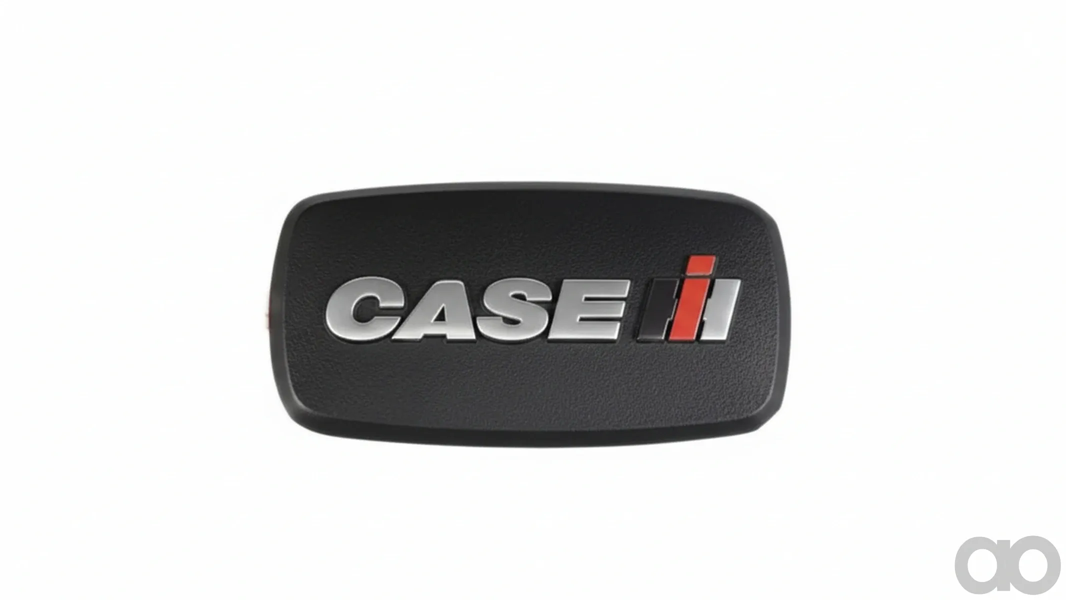 Case IH