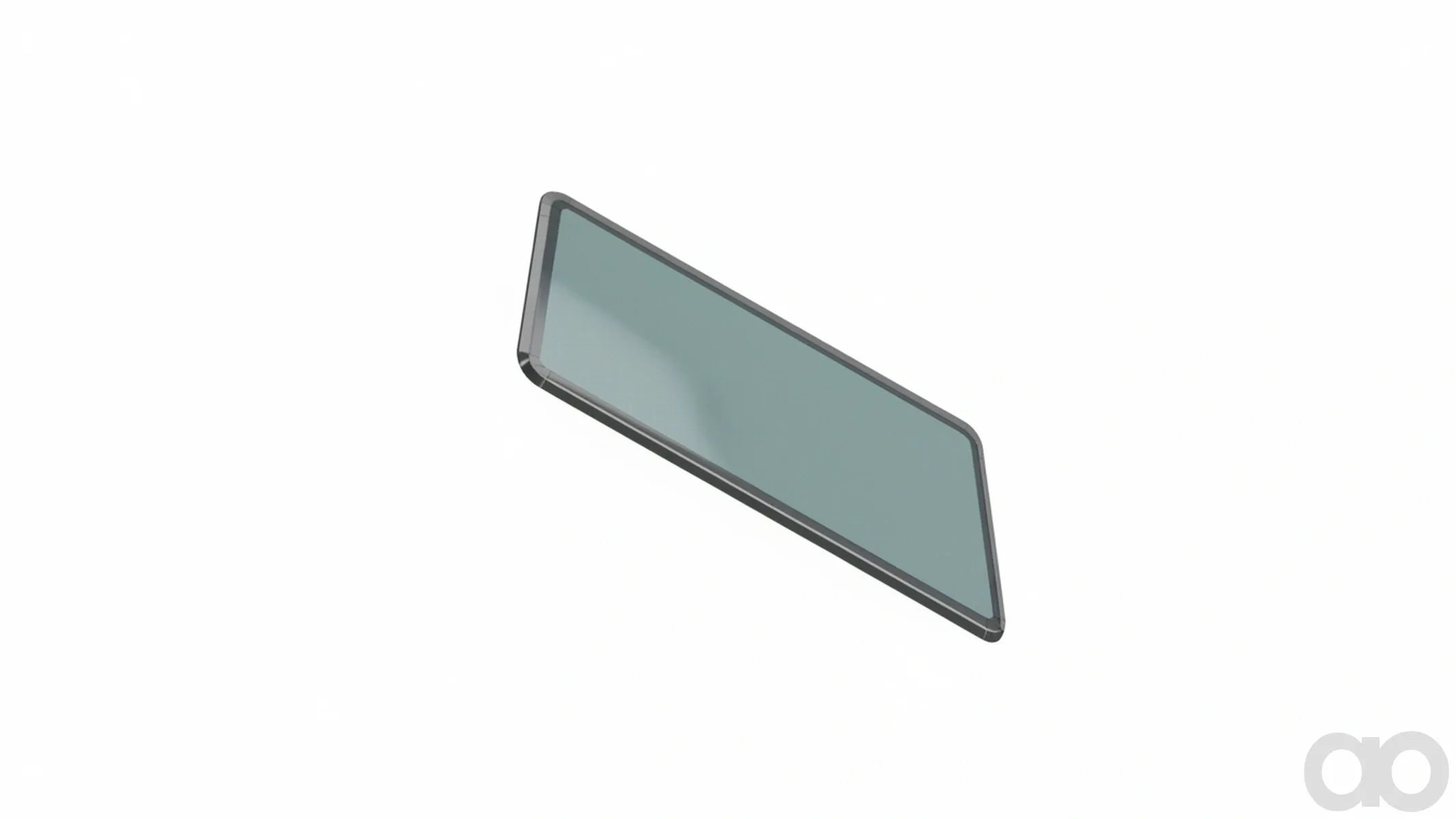 Case IH - 87679572 - Matte